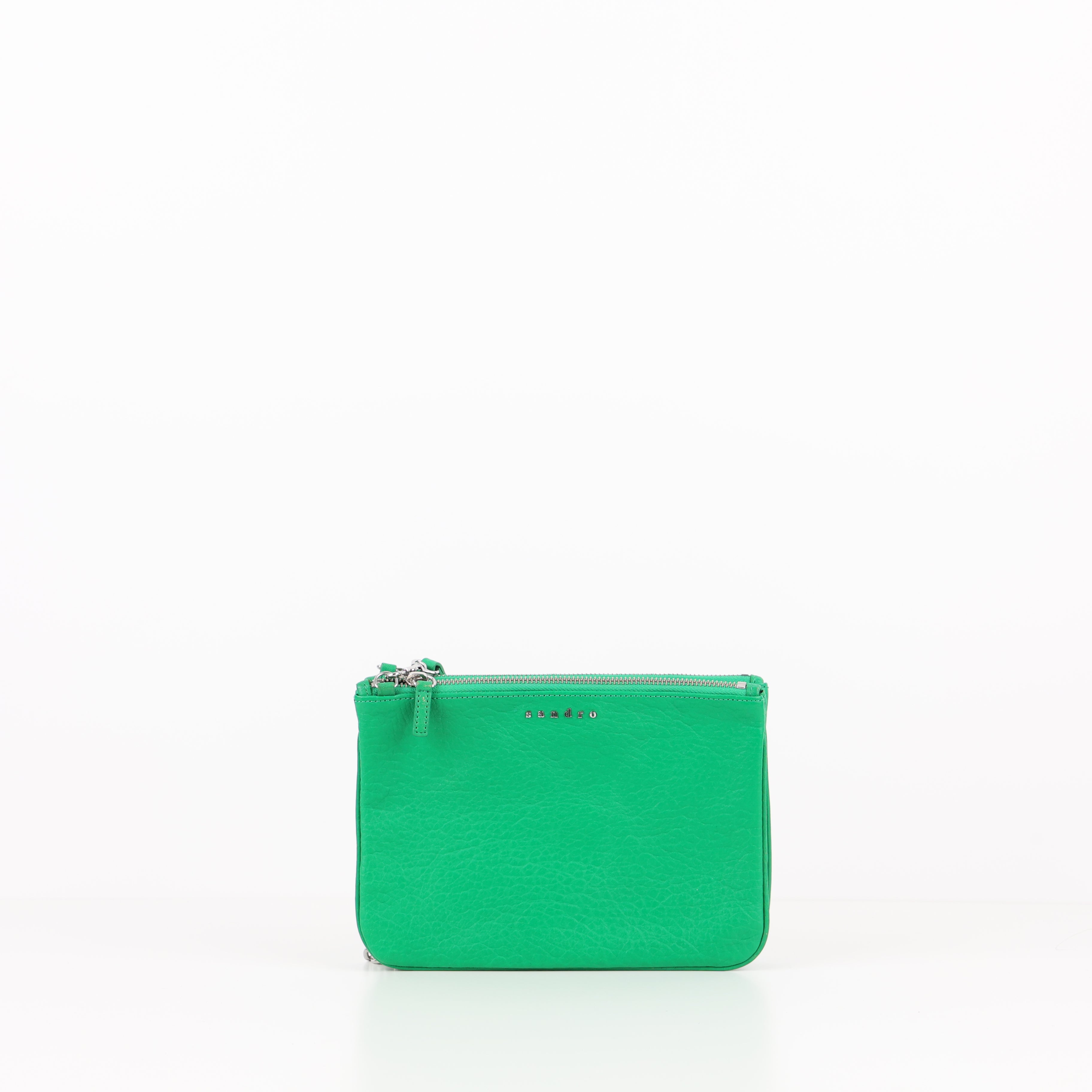 Bag , UK Size One Size