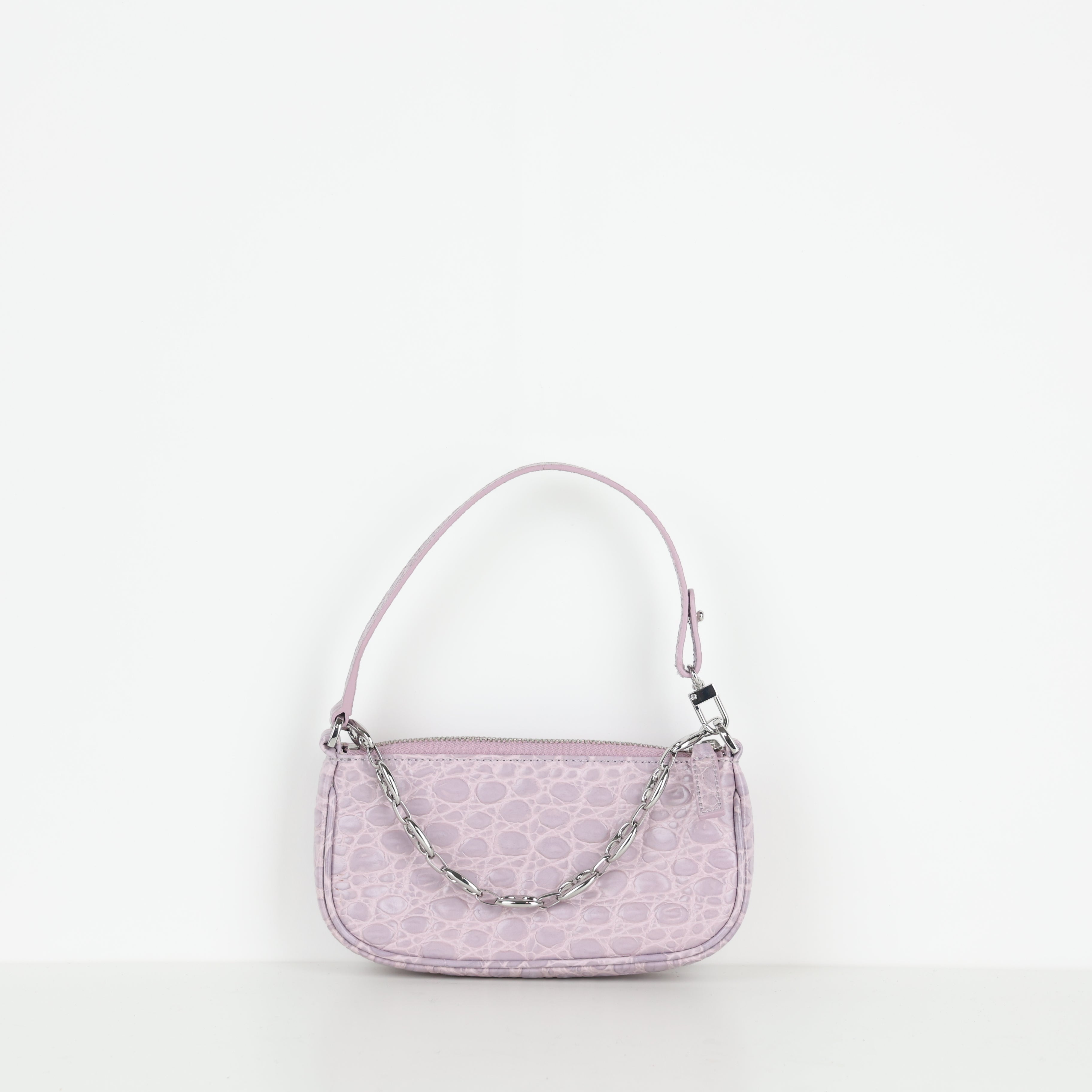 Bag , UK Size One Size