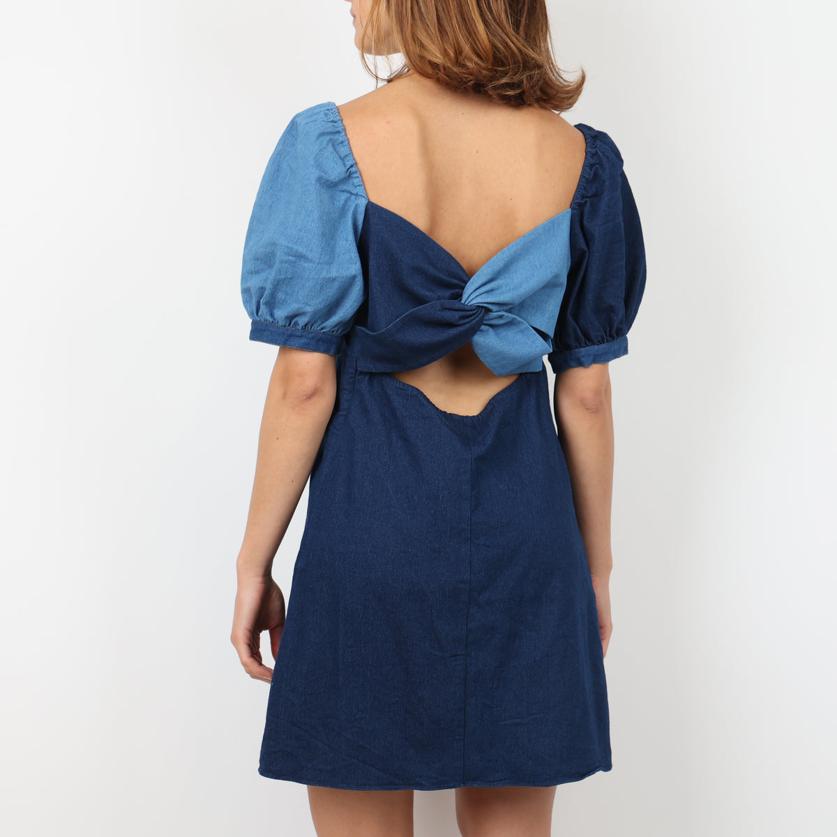 Dress, UK Size 8