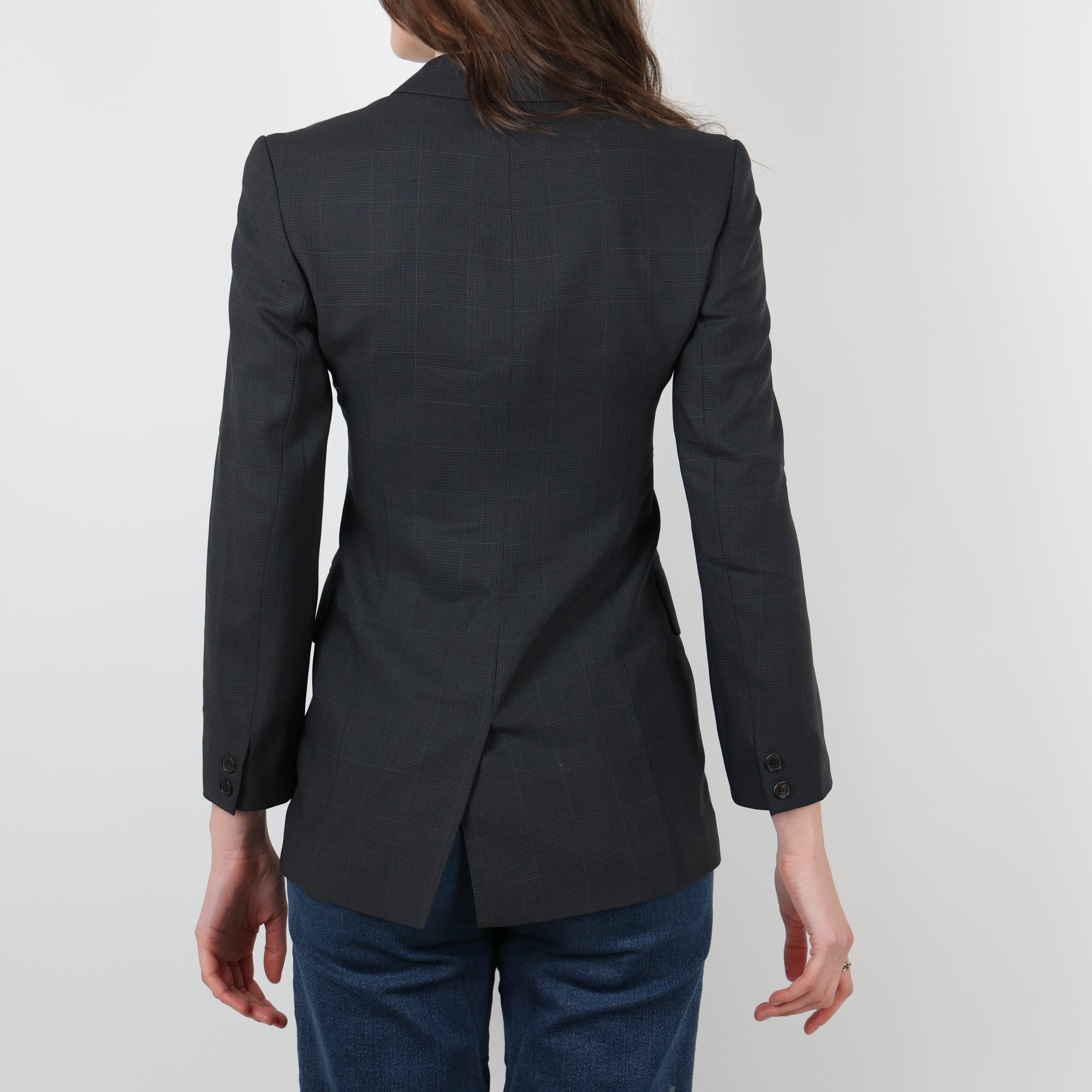 Blazer, UK Size 8