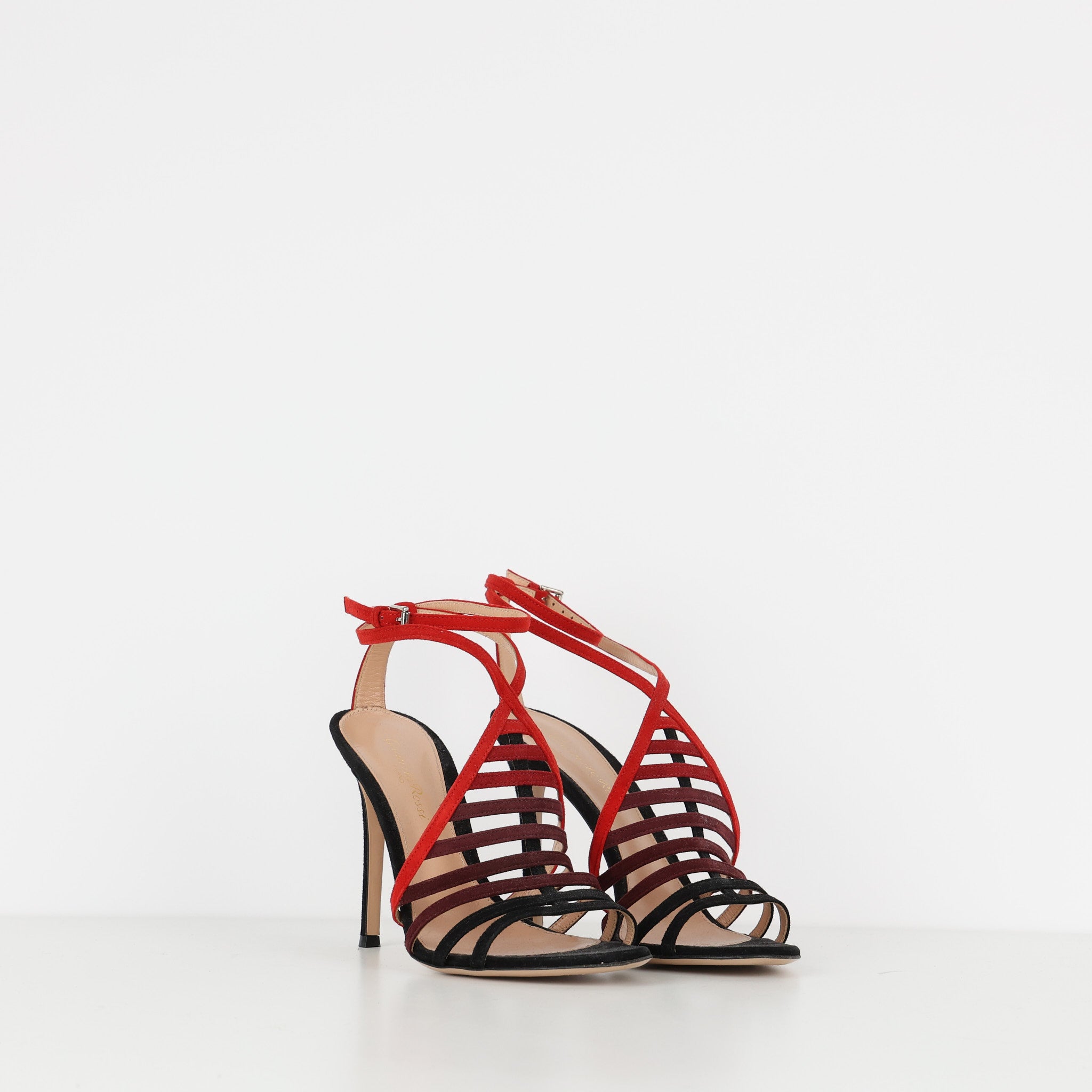 Shoes, Shoe Size 37