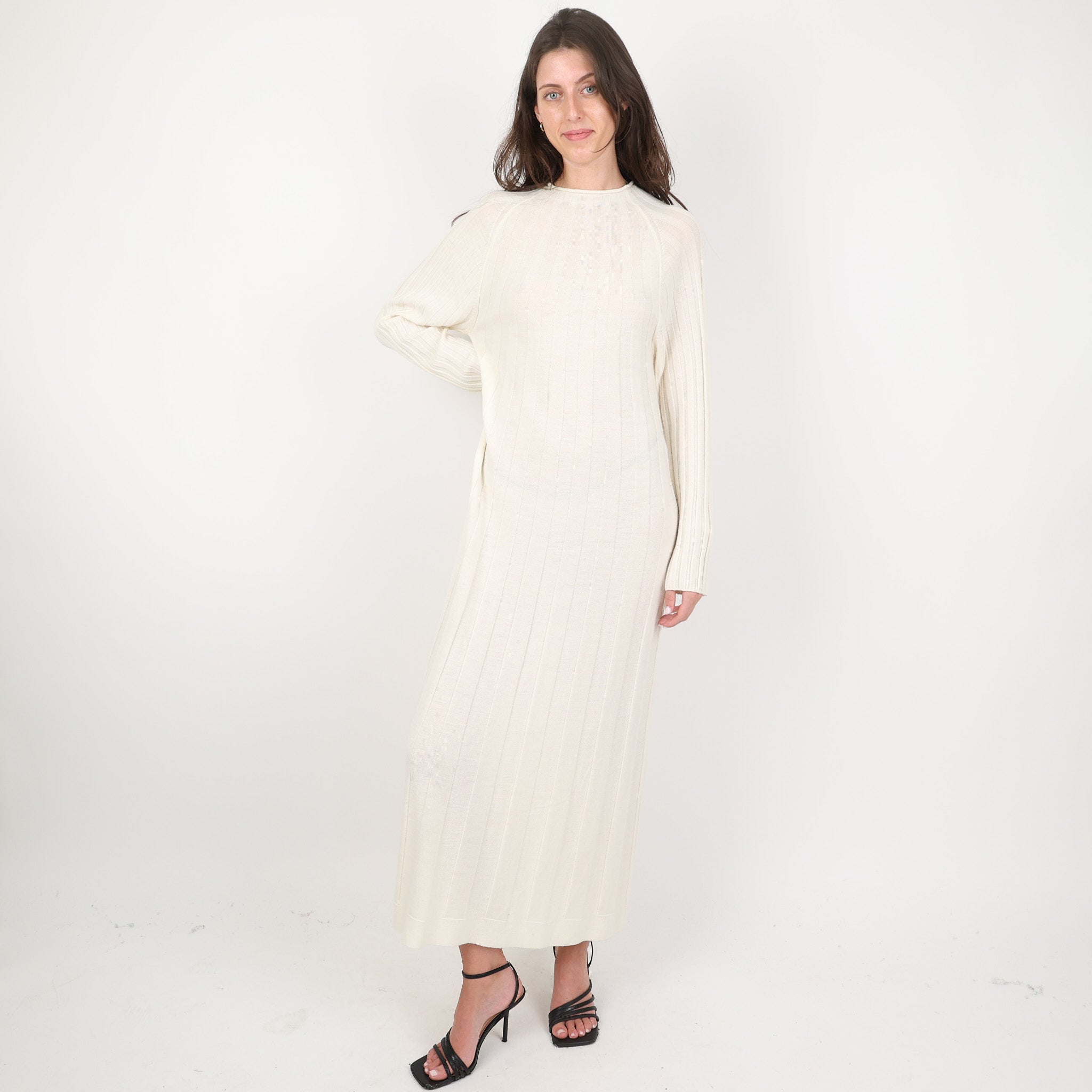 Knitwear, UK Size 8