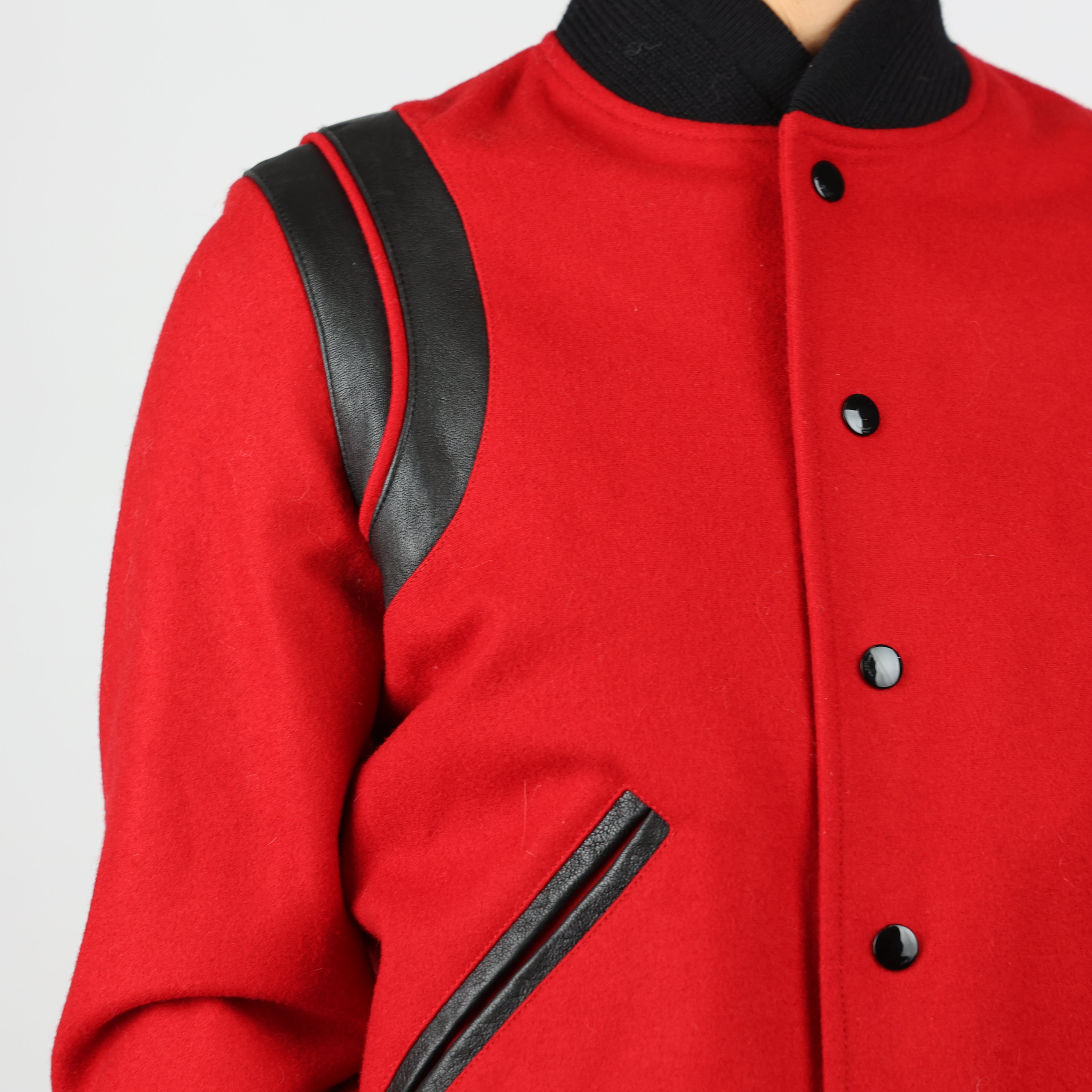 Jacket, UK Size 8