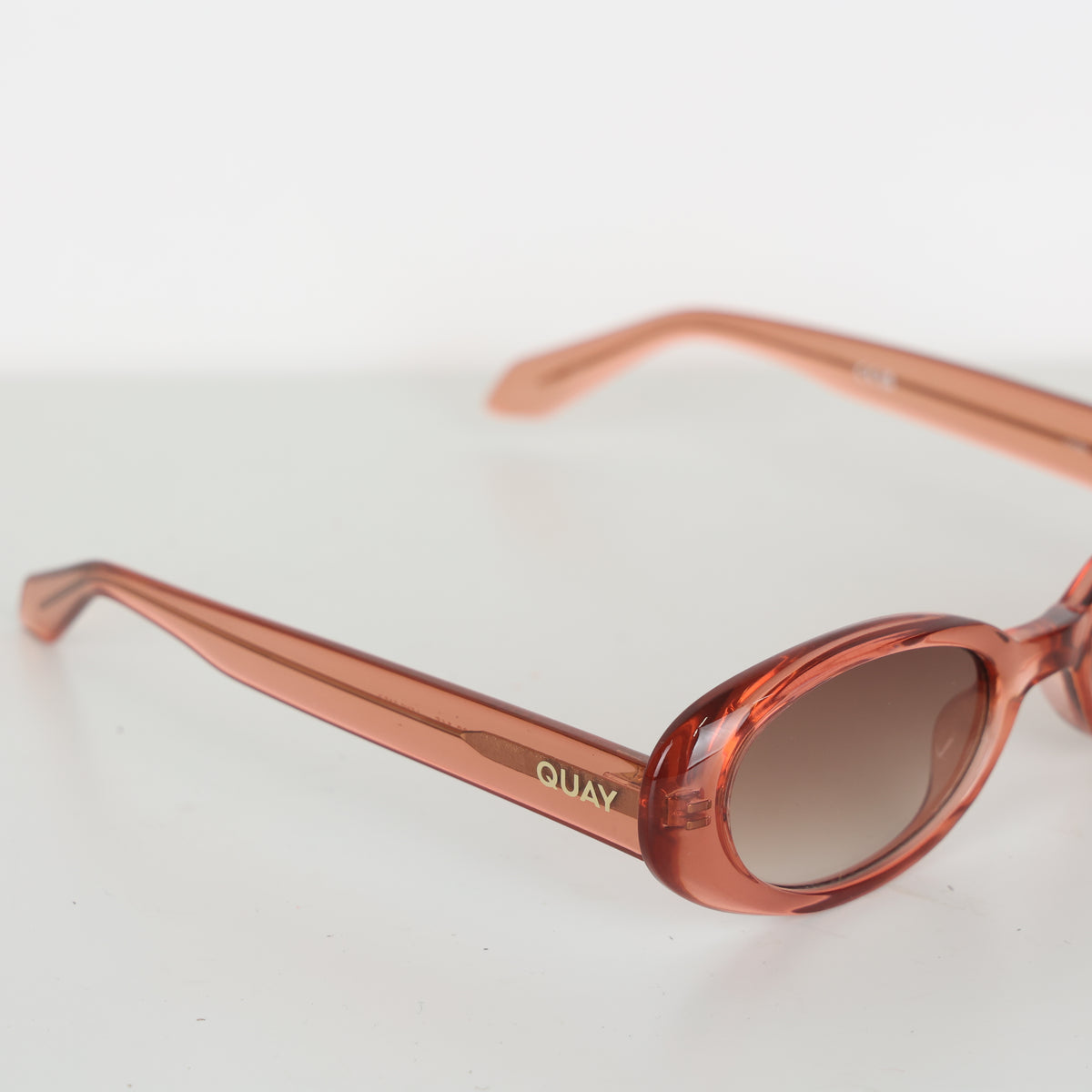 Sunglasses, UK Size One Size
