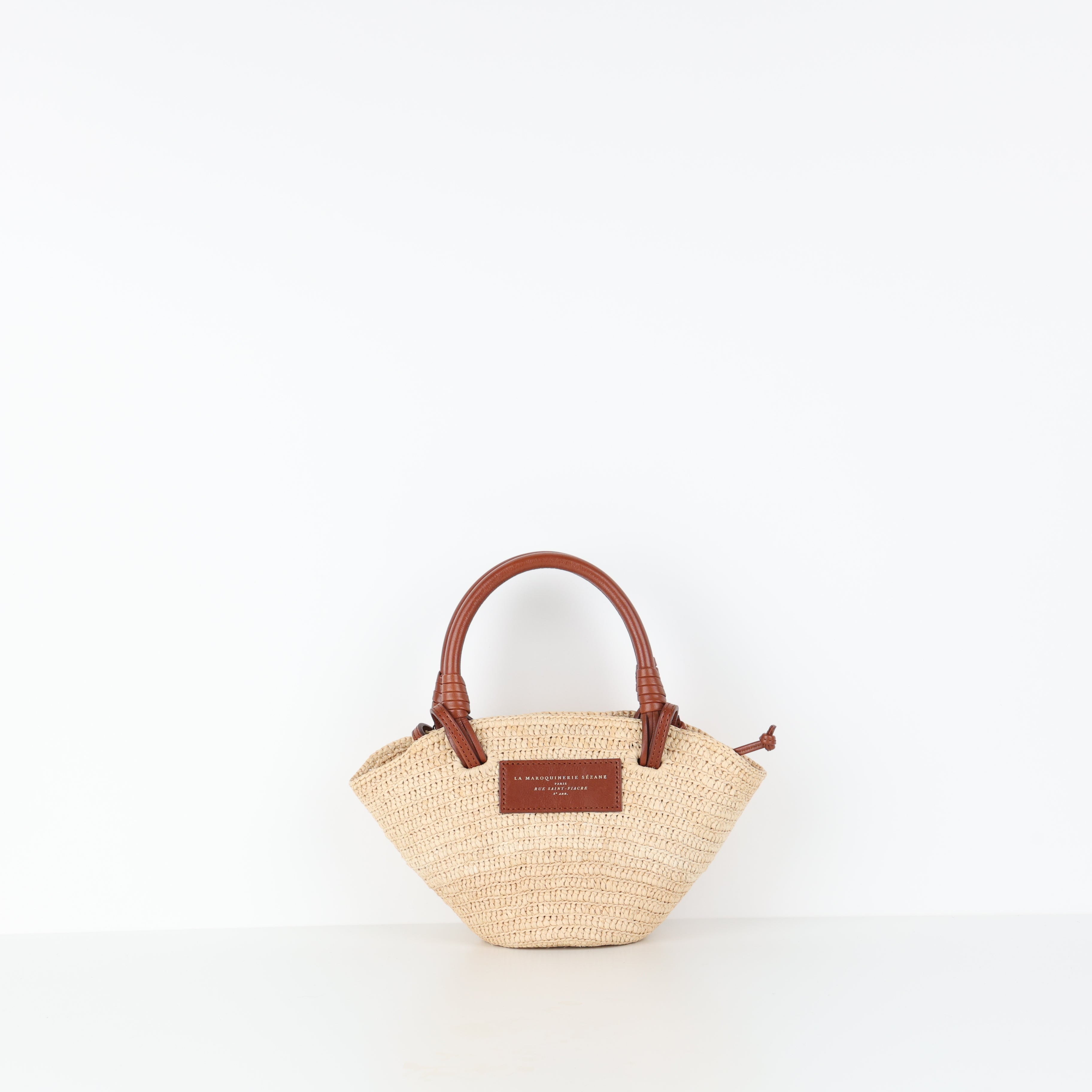 Bag , UK Size One Size