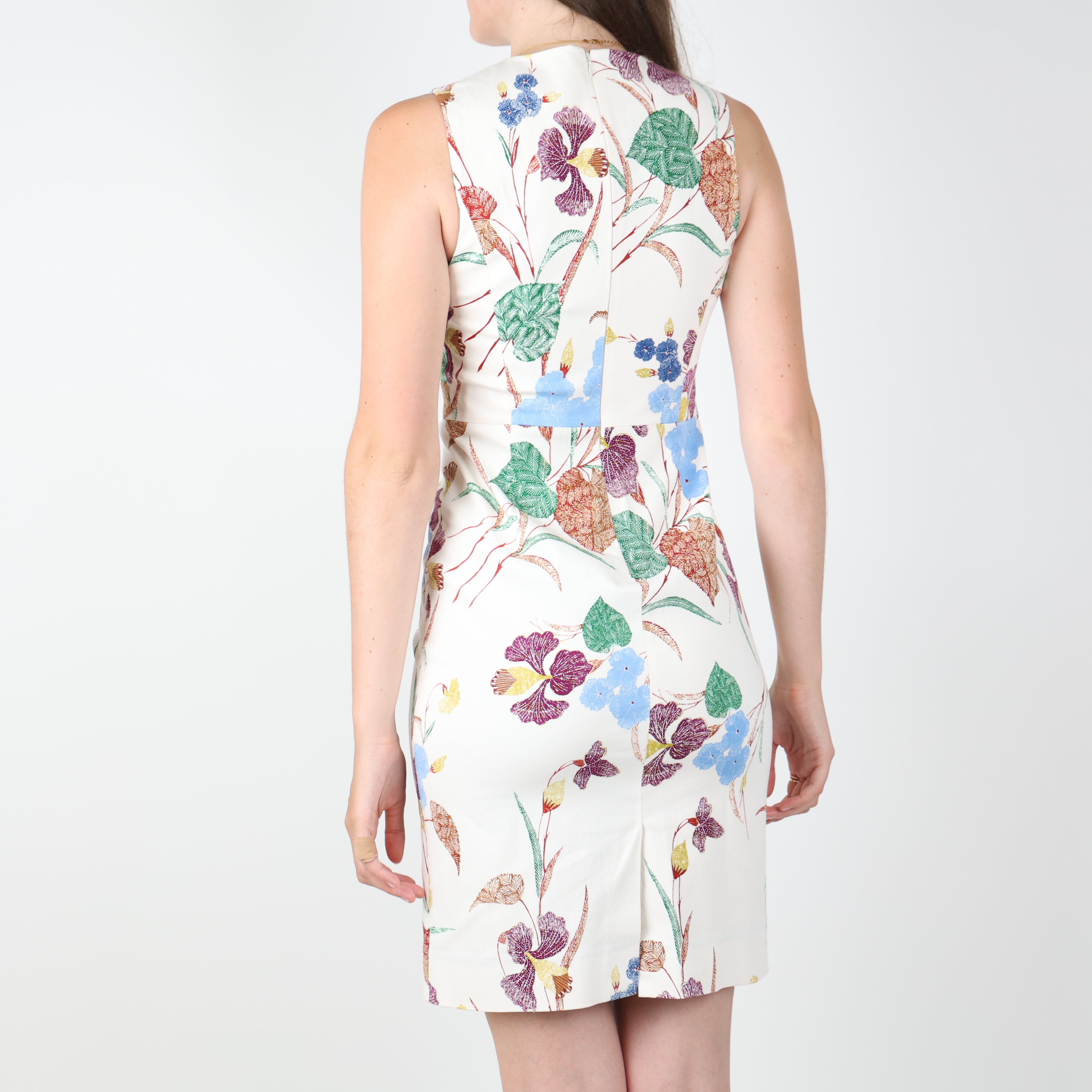 Dress, UK Size 8