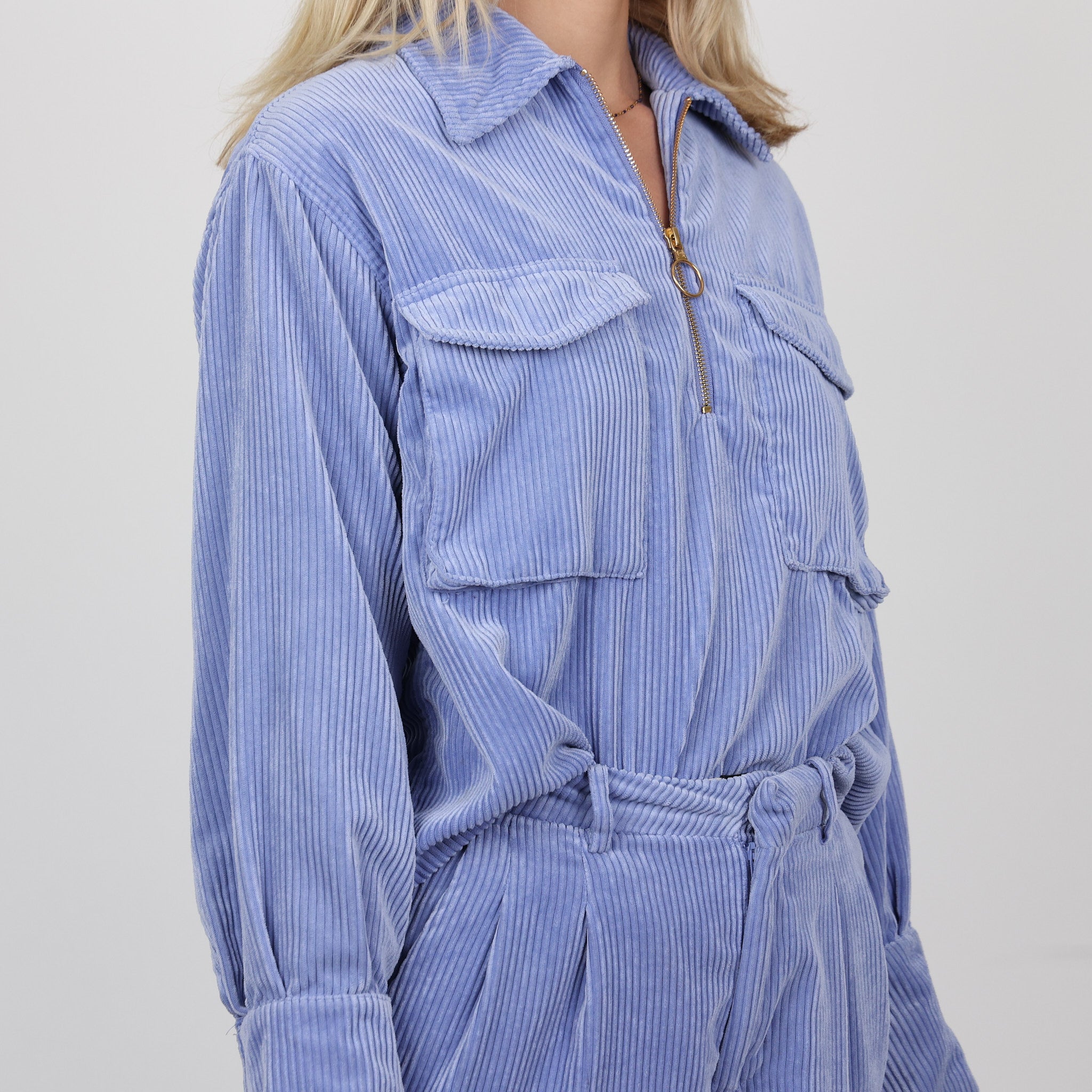 Co Ord, UK Size 6