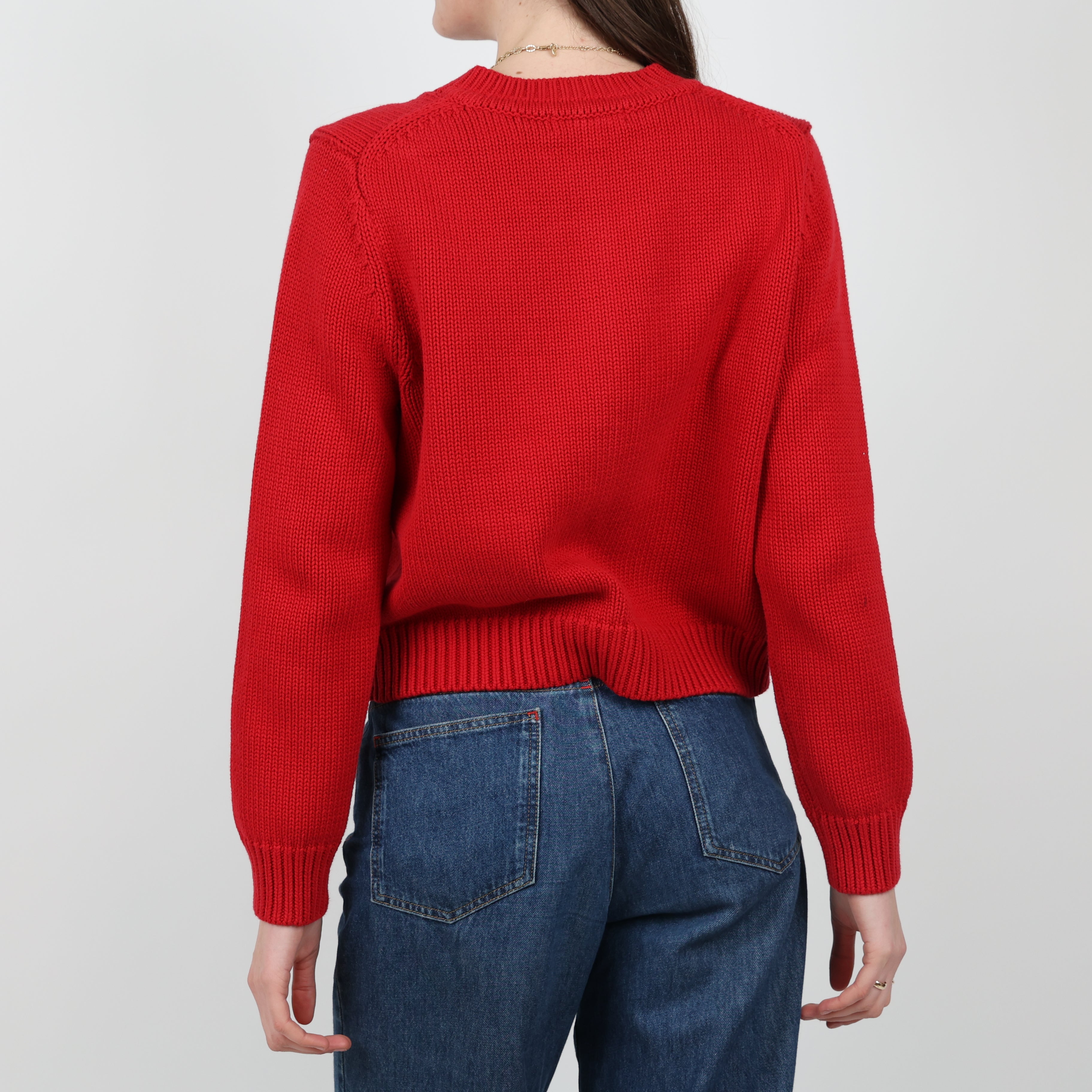 Knitwear, UK Size 16