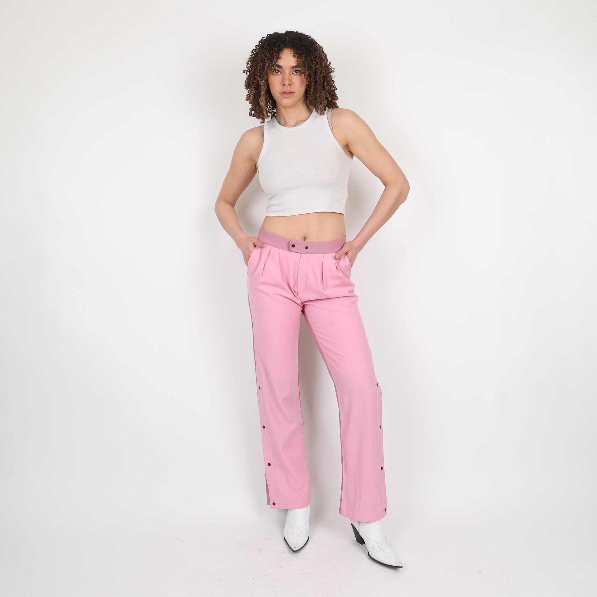 Trousers, UK Size 10
