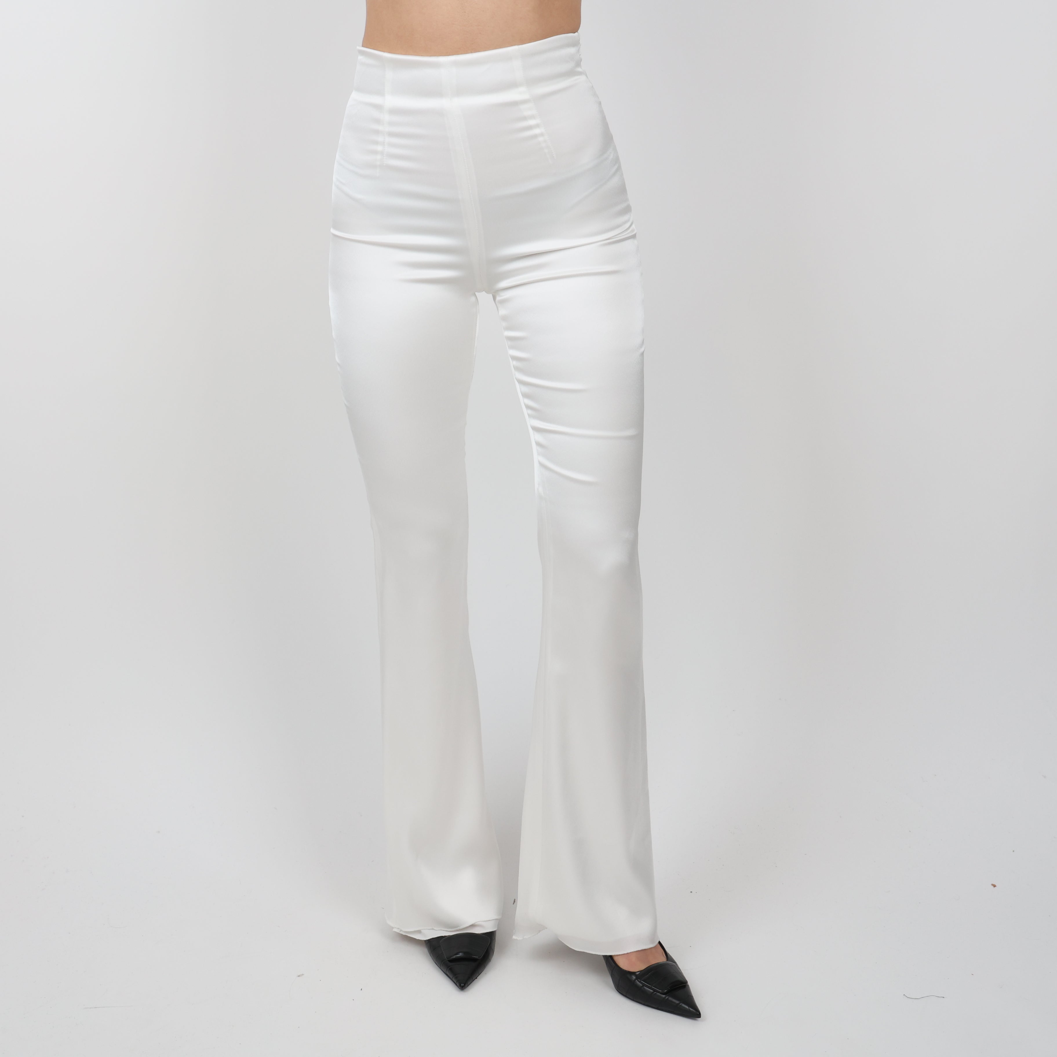 Trousers, UK Size 4