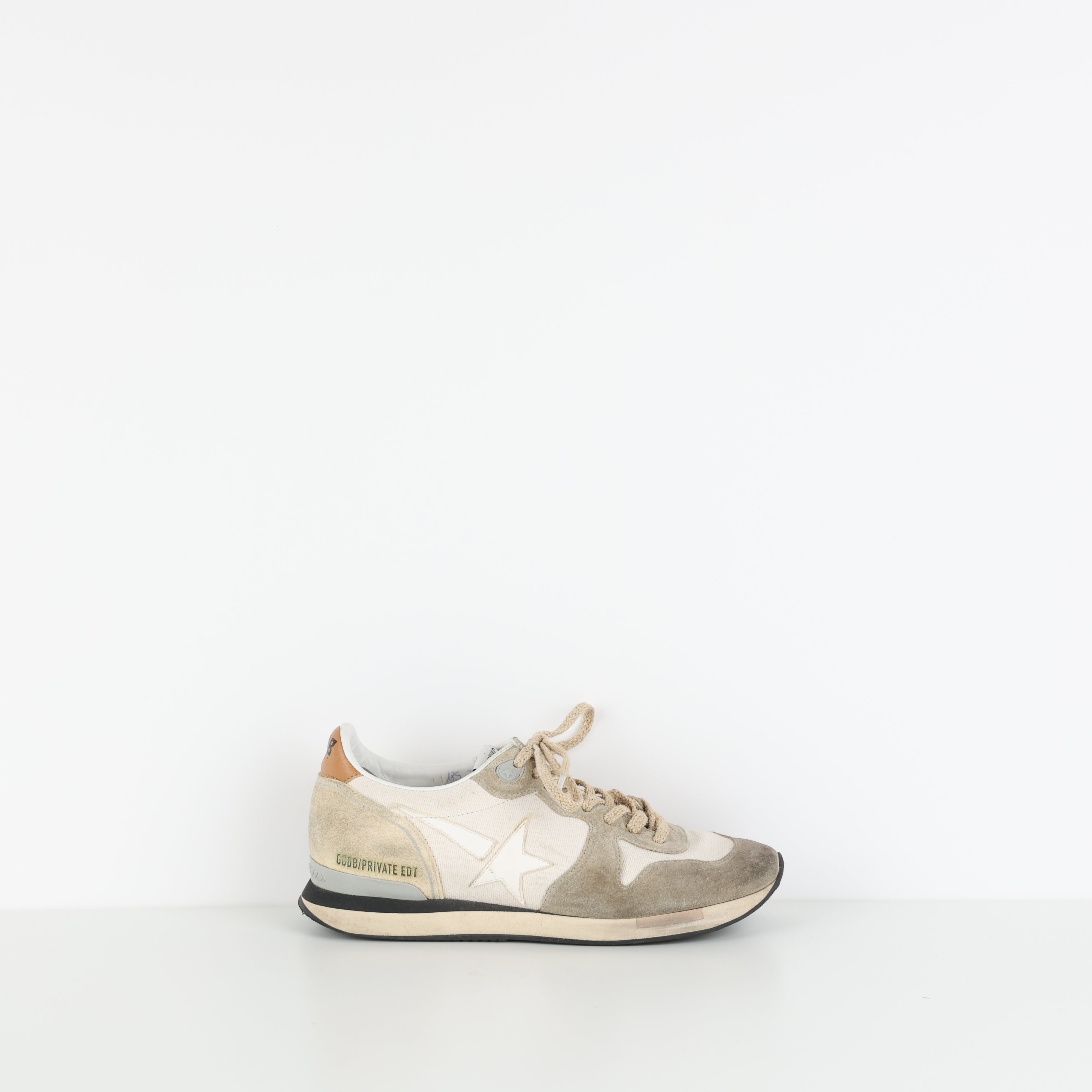 Shoes, Shoe Size 38