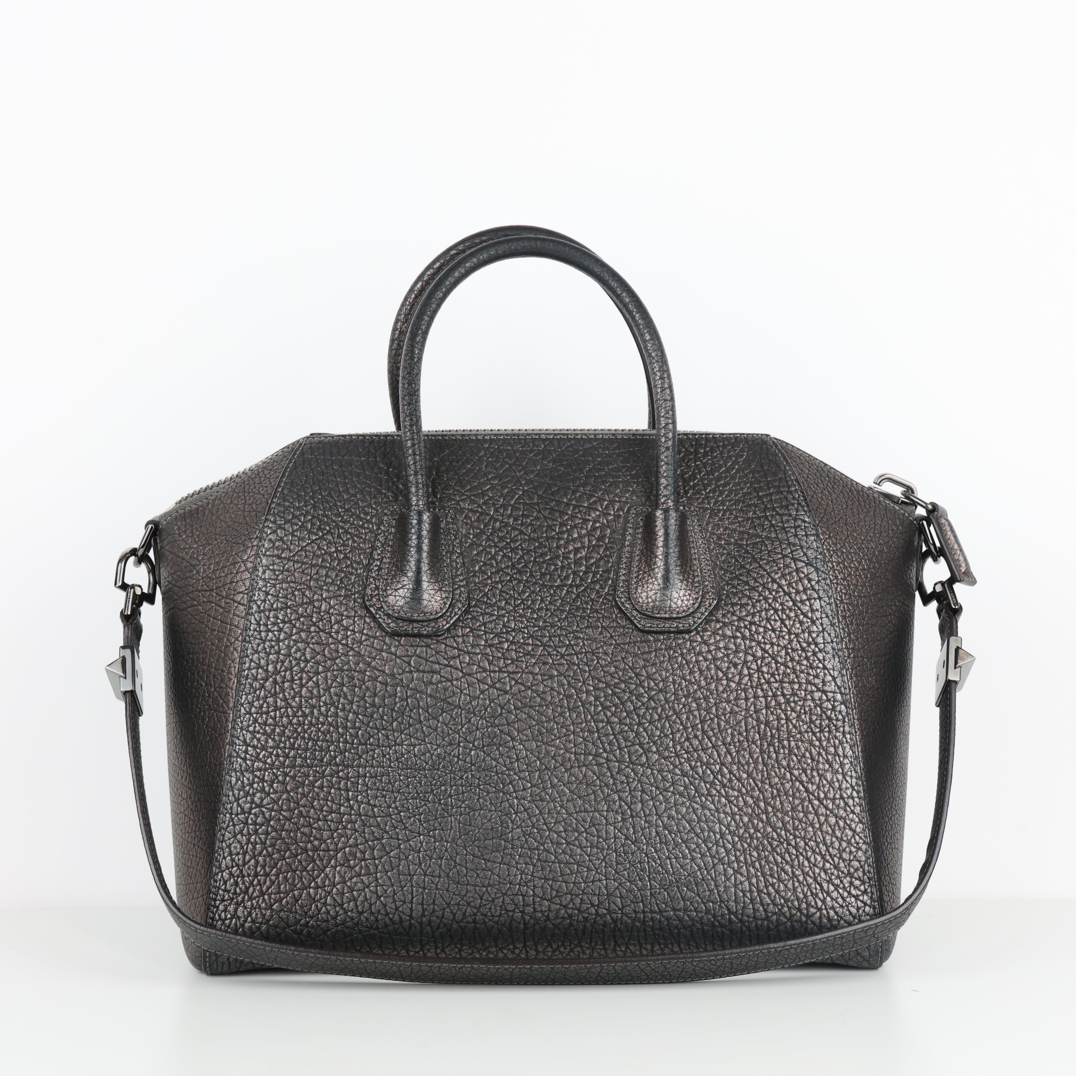Bag , UK Size One Size