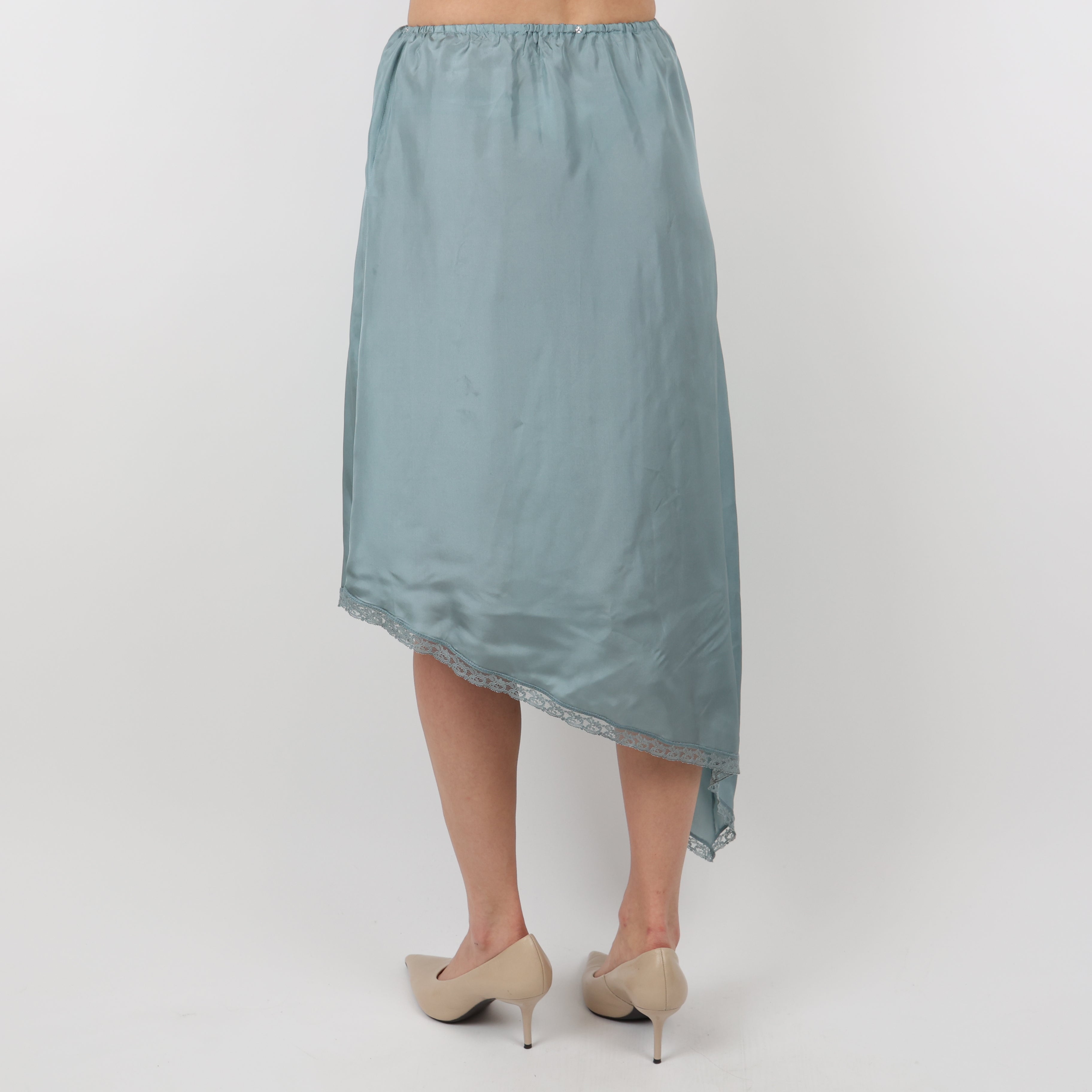 Skirt, UK Size 6