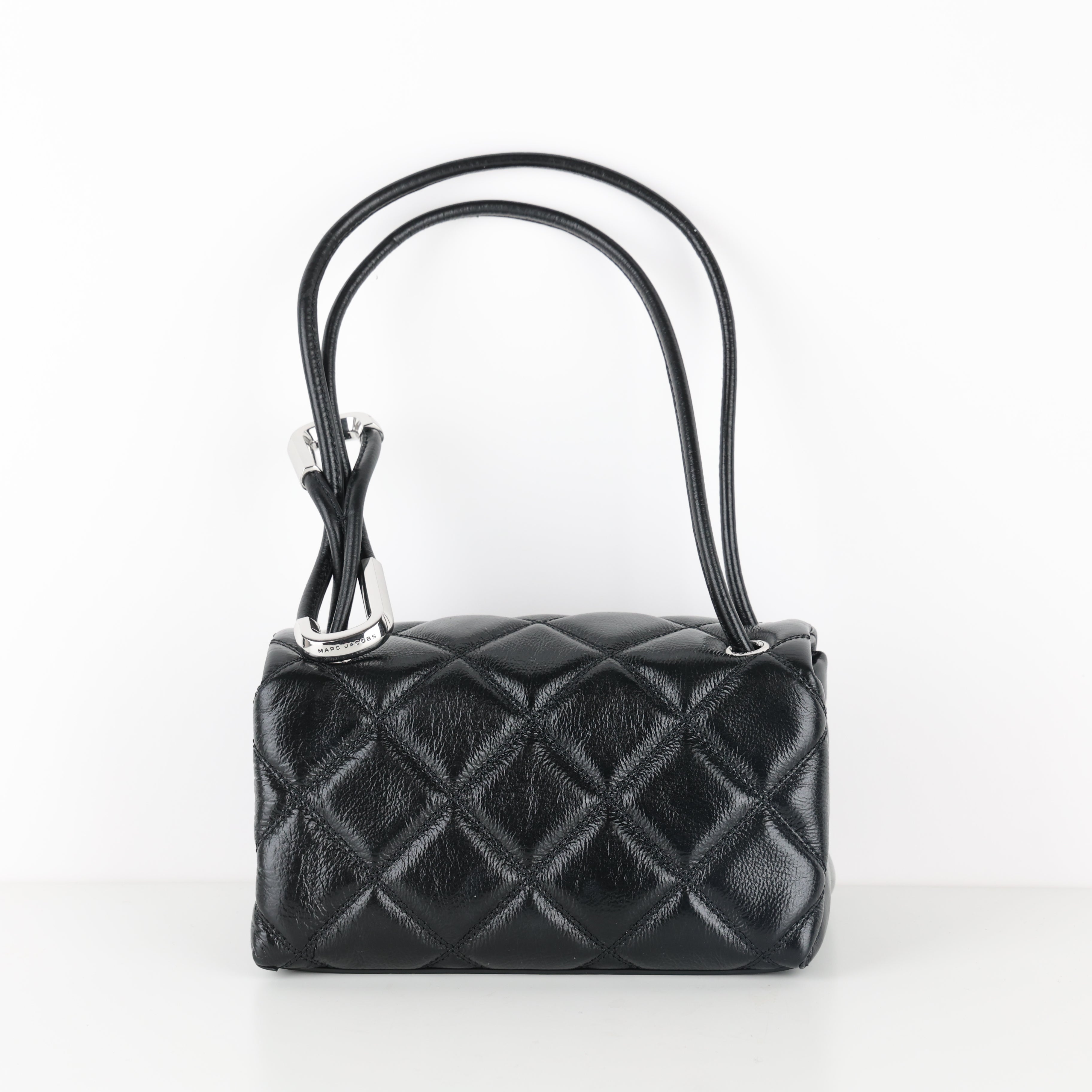 Bag , UK Size One Size