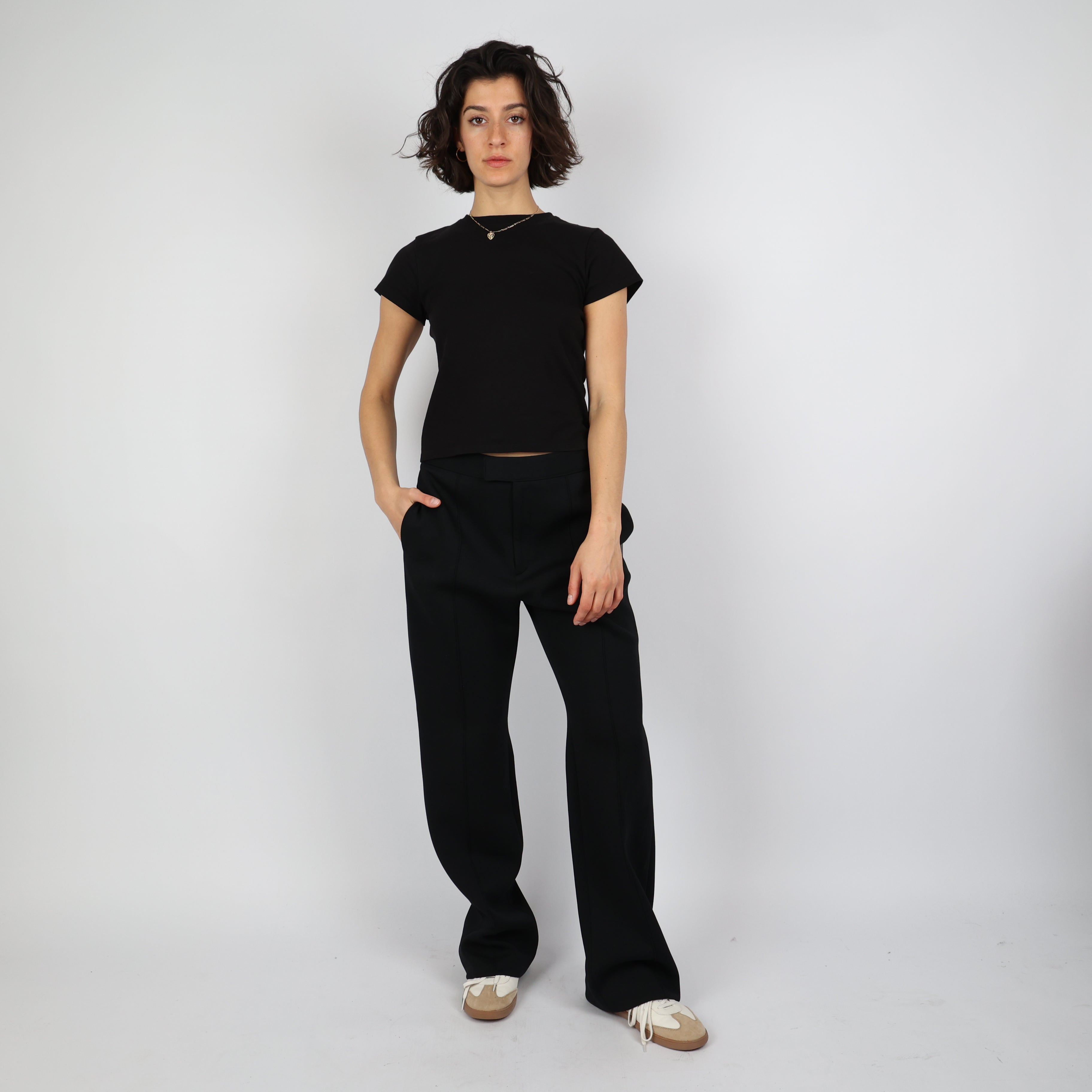 Trousers, UK Size 12