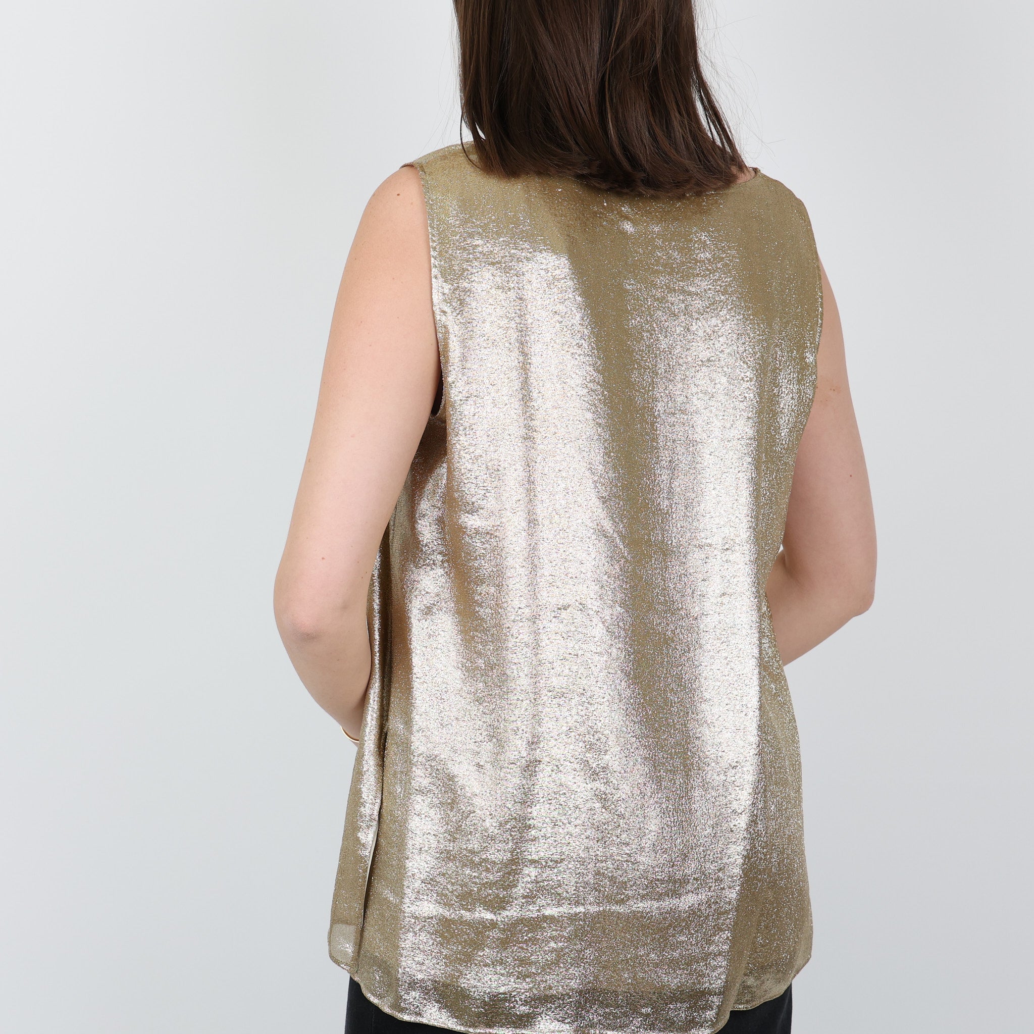 Top, UK Size 14