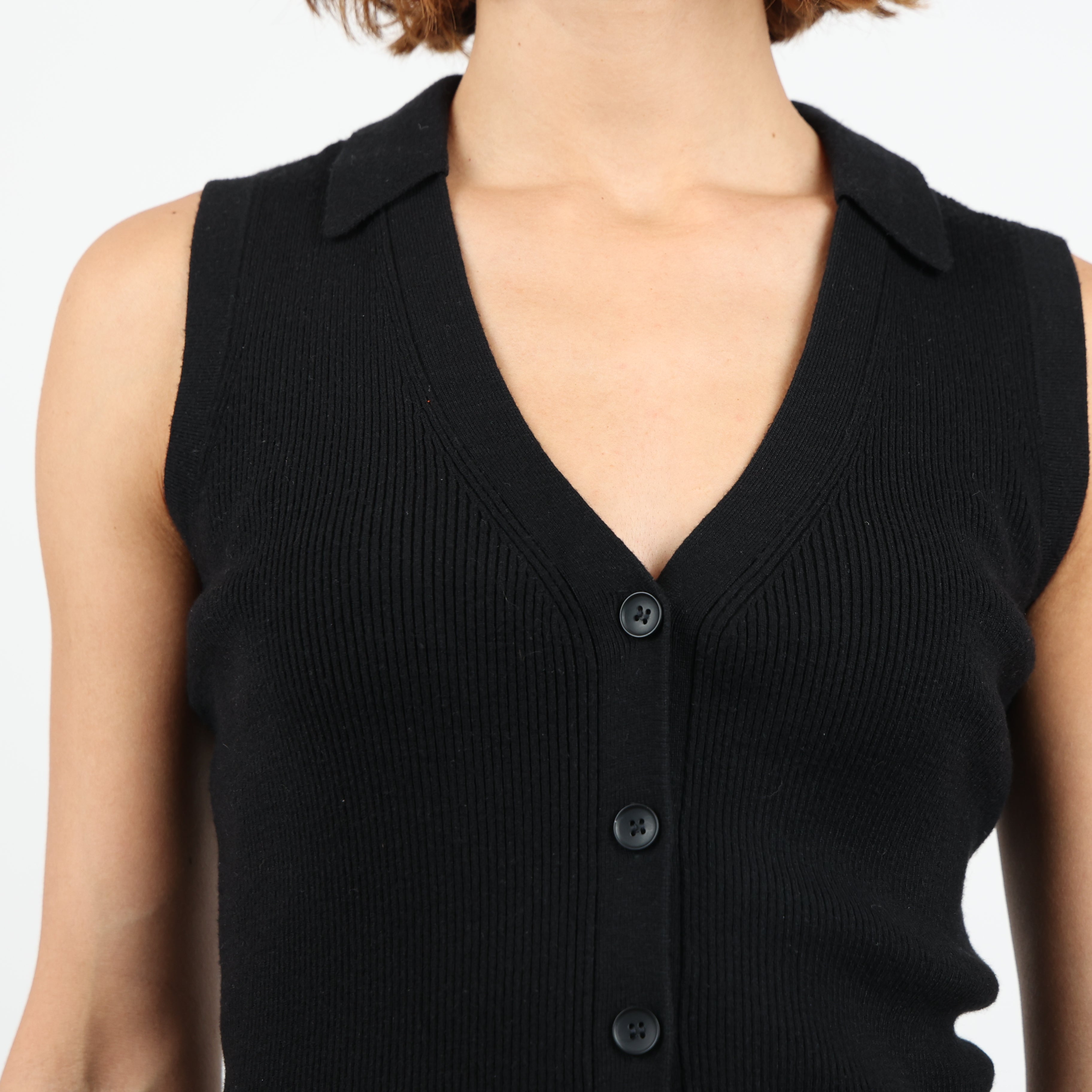 Top, UK Size 10