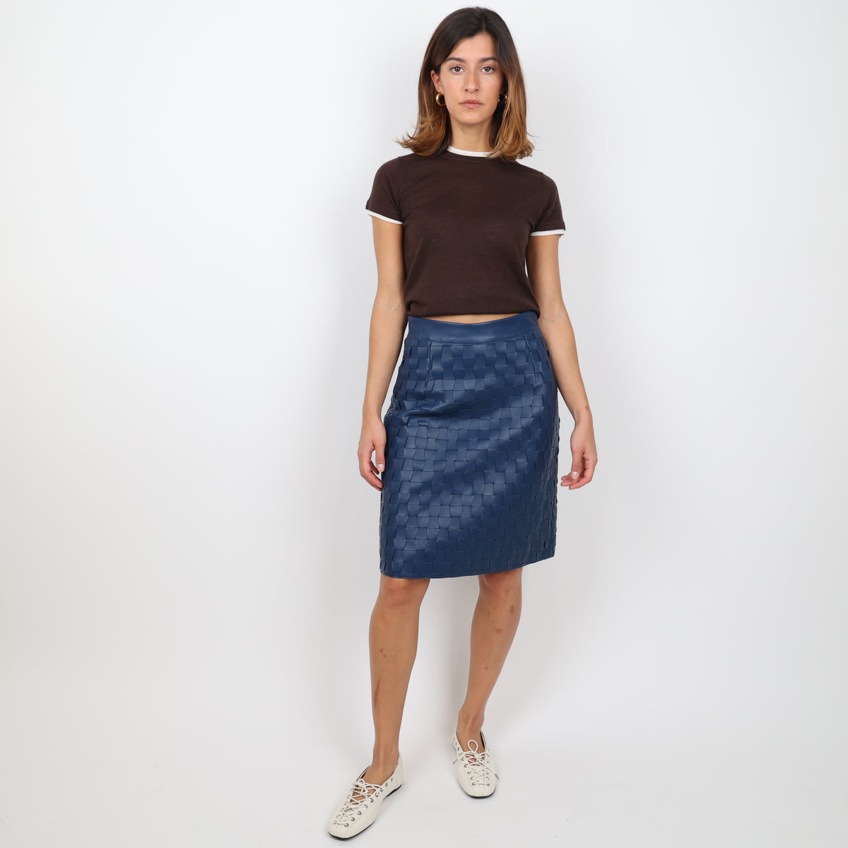 Skirt, UK Size 8