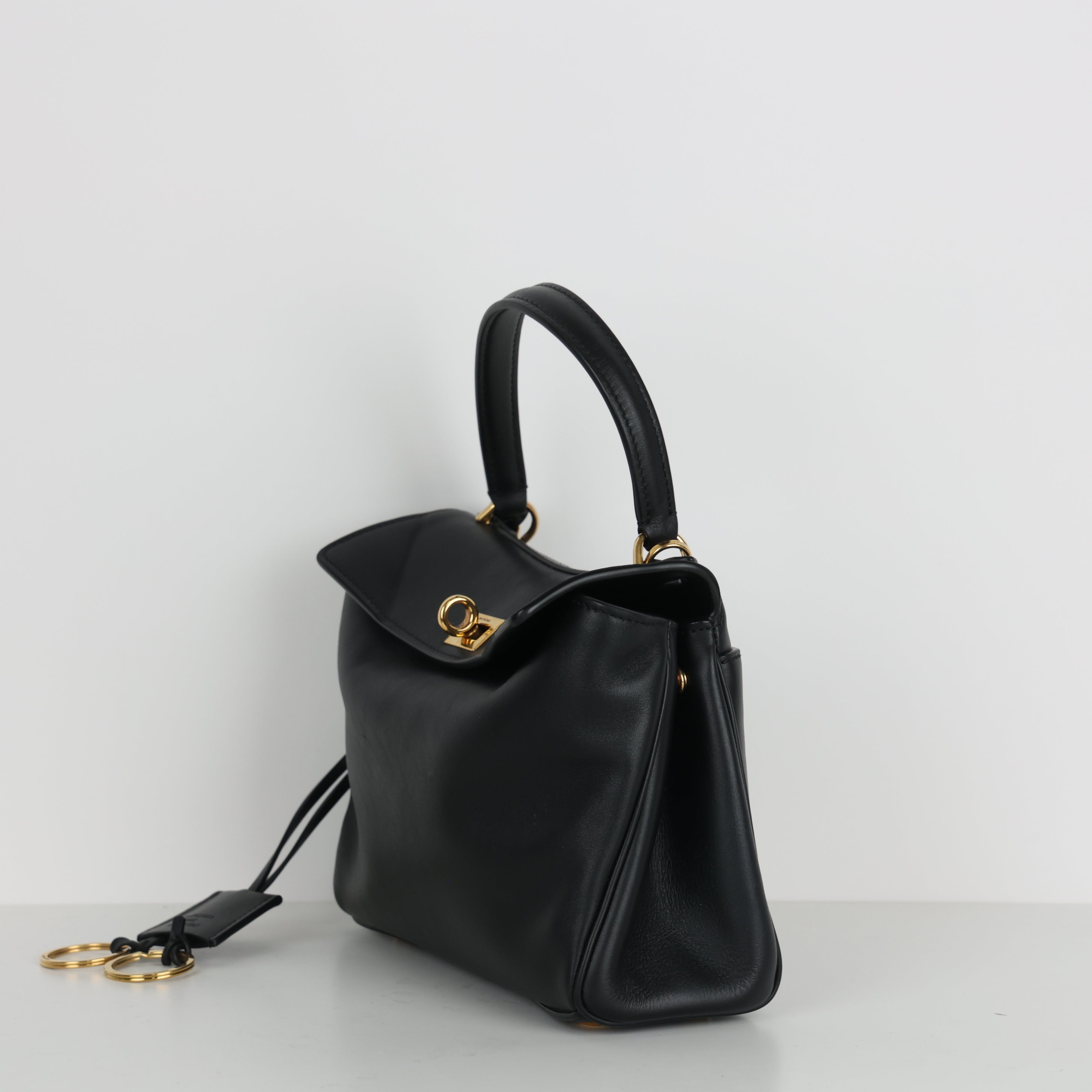 Bag , UK Size One Size