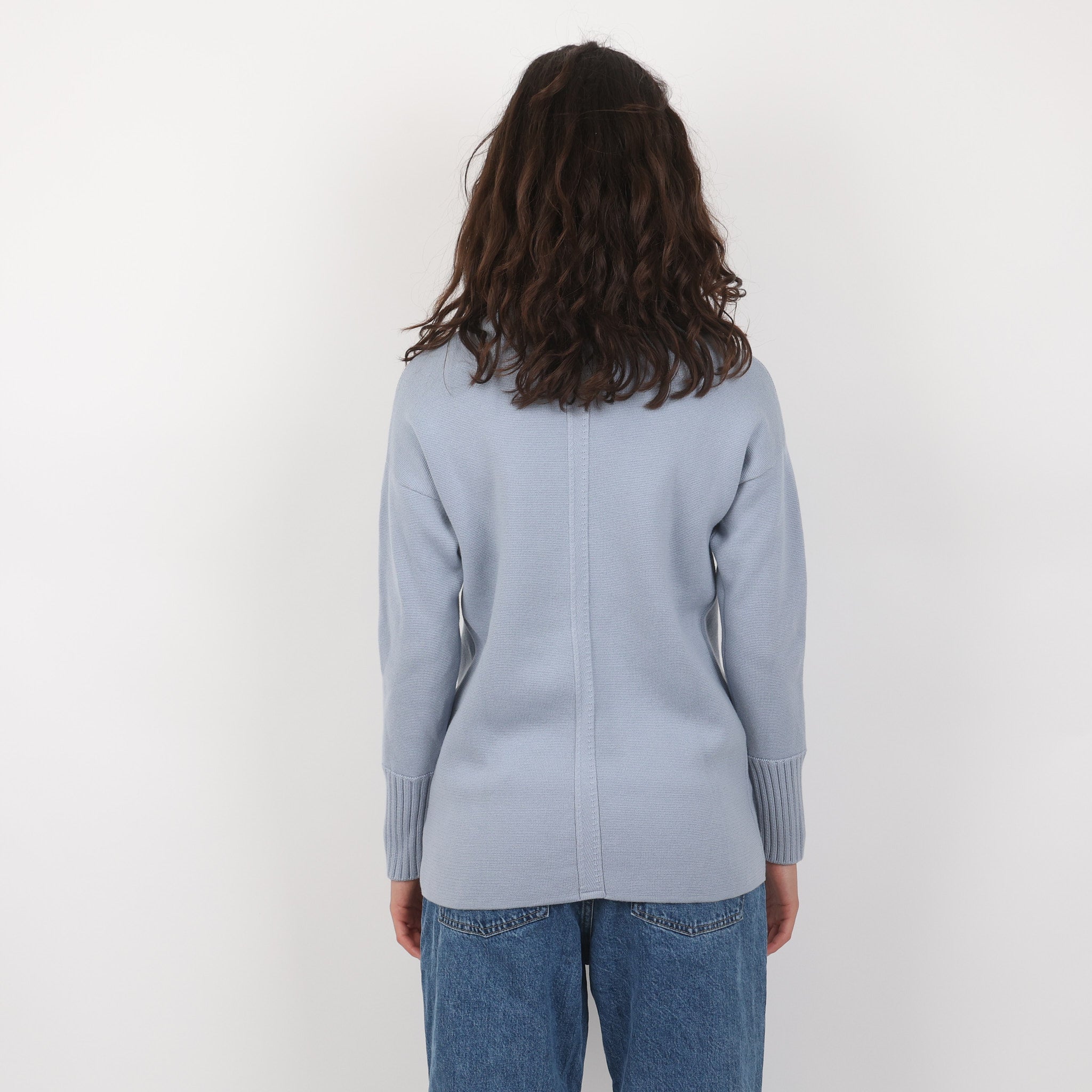 Knitwear, UK Size 8