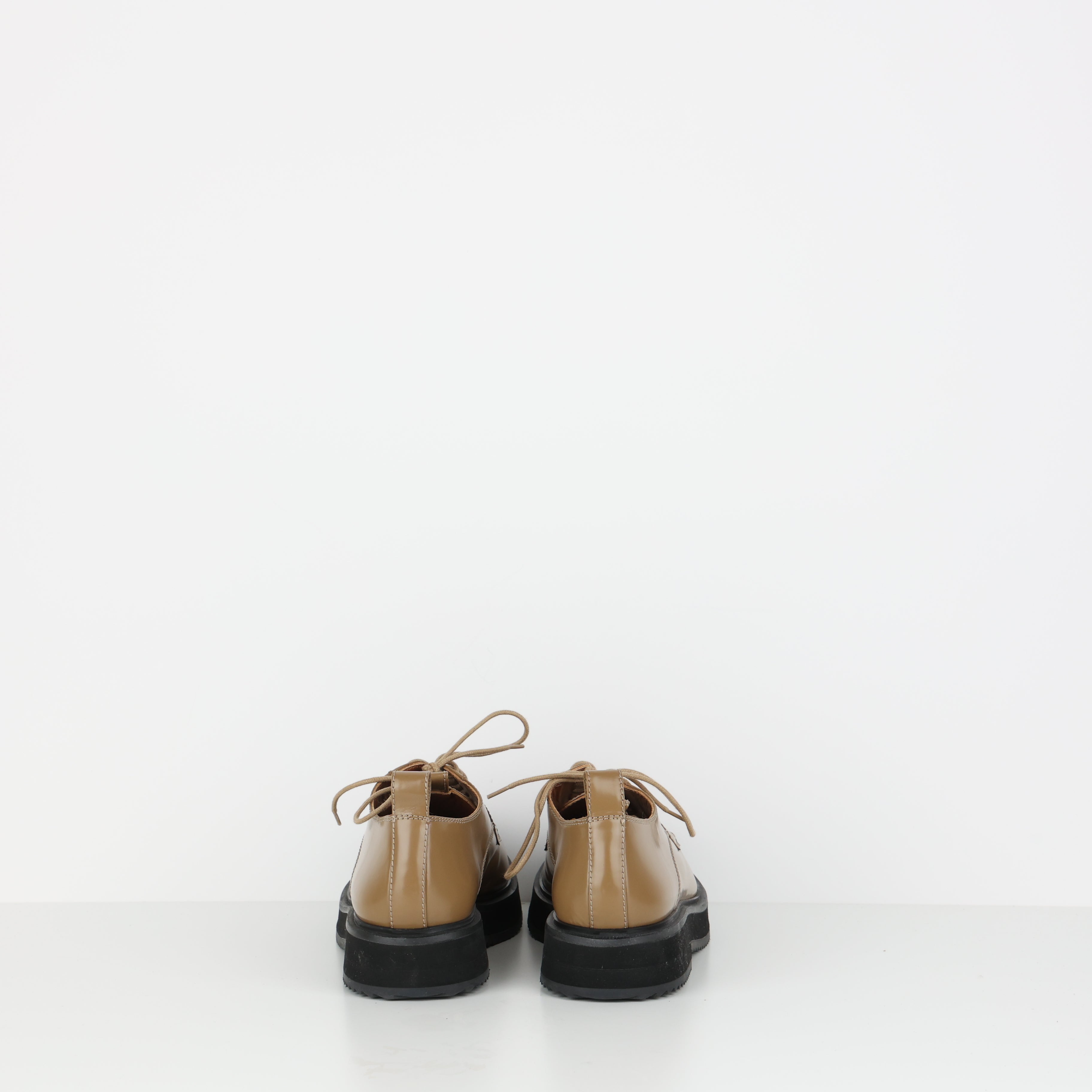 Loafers, Shoe Size 40