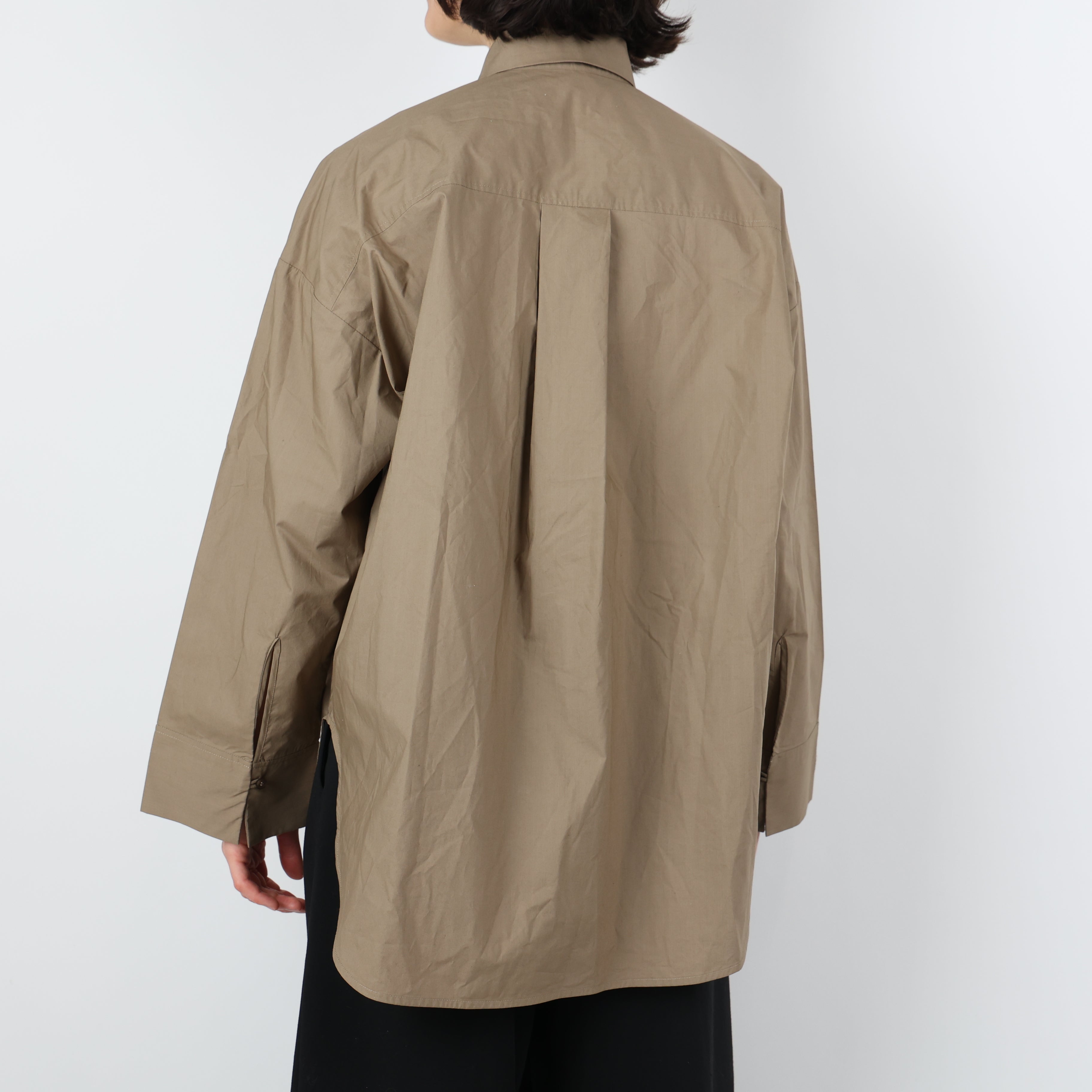 Shirt, UK Size 10
