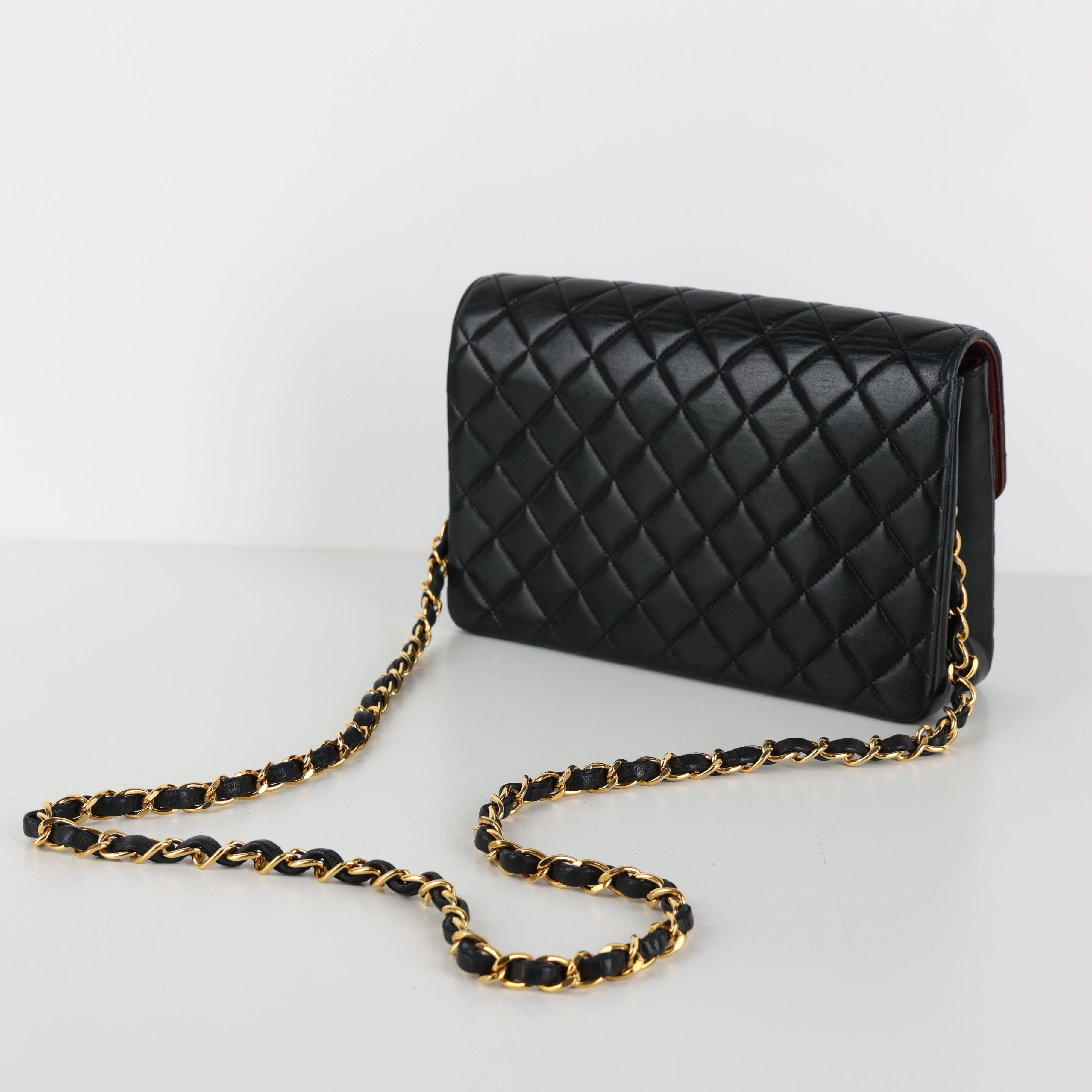 Bag , UK Size One Size