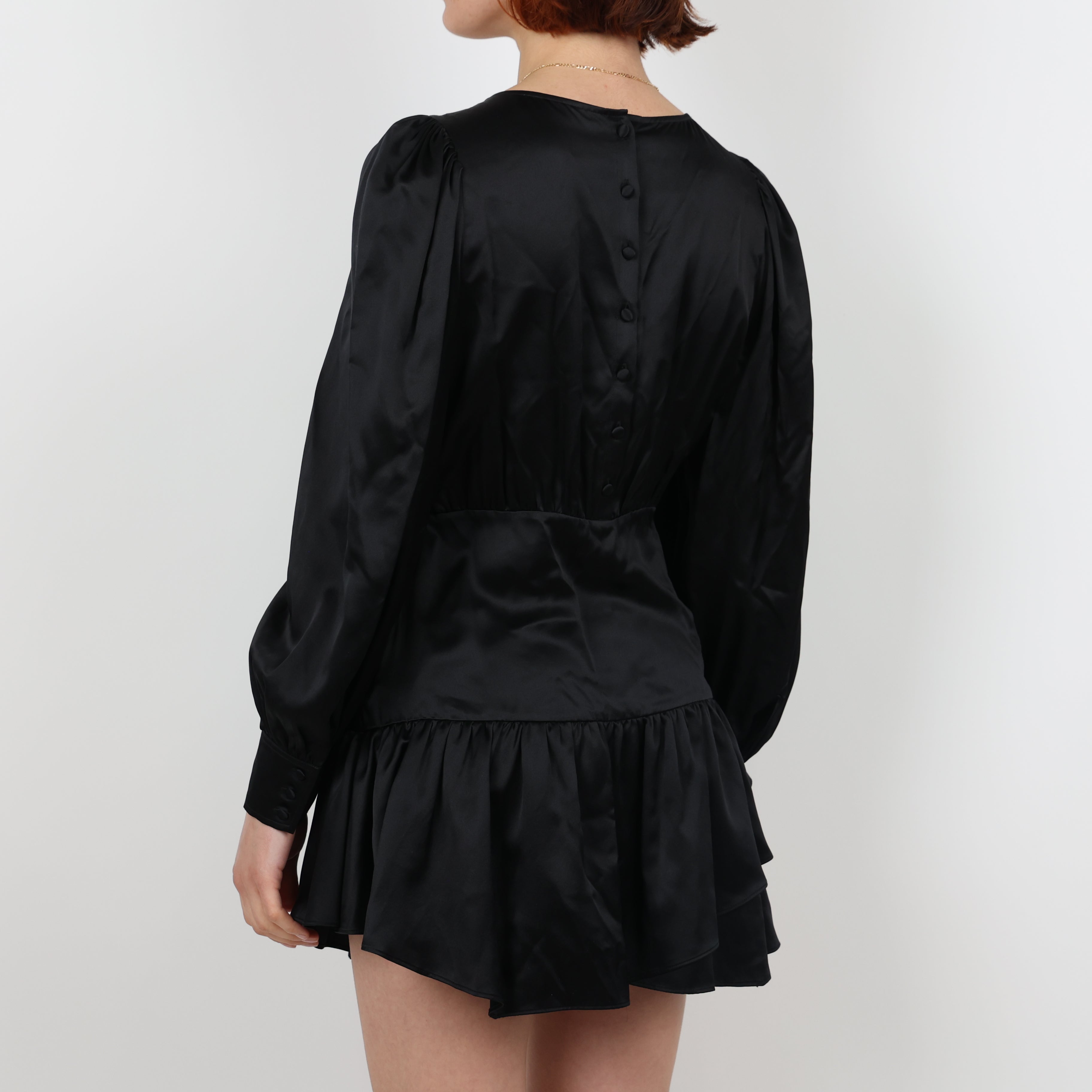 Dress, UK Size 6
