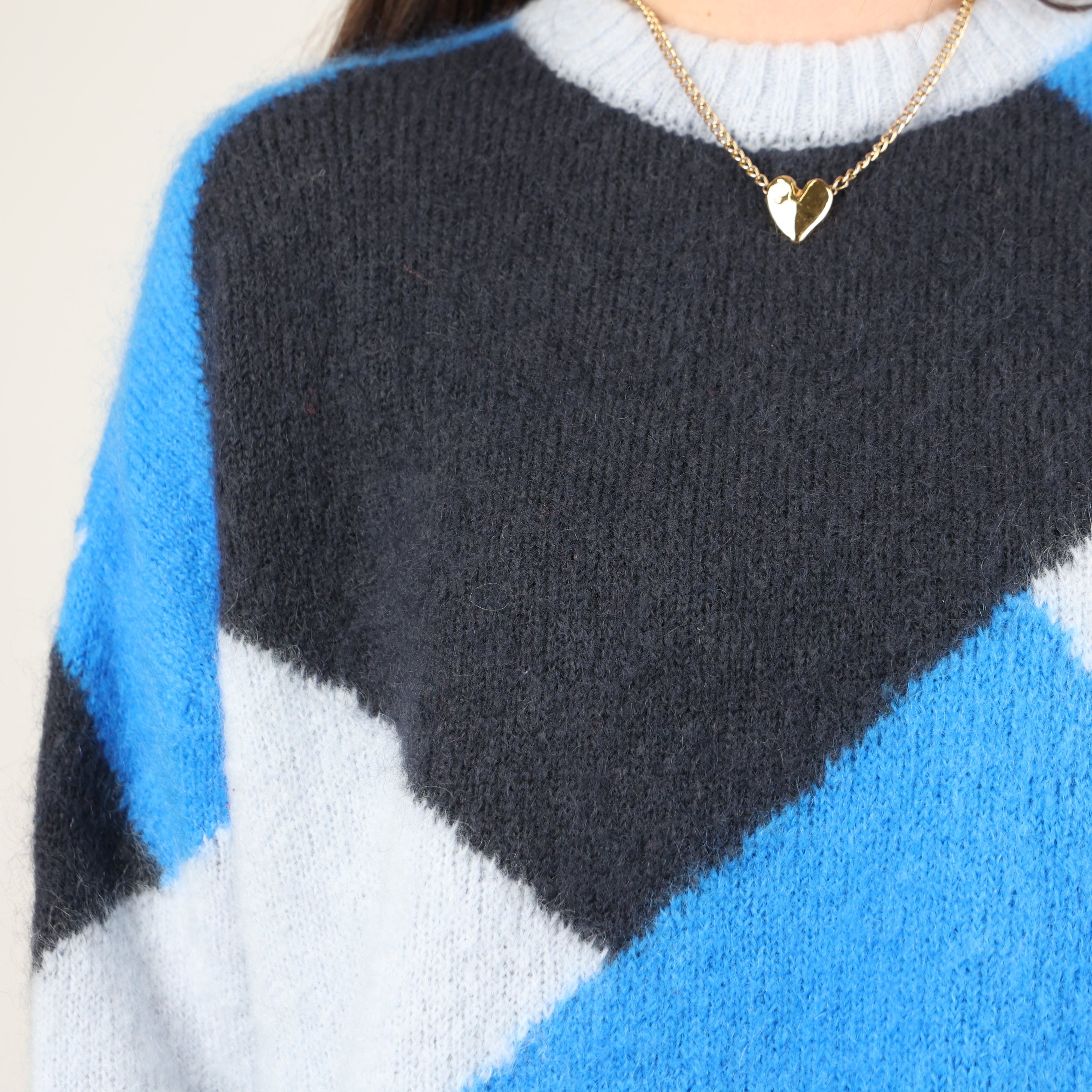 Knitwear, UK Size 14