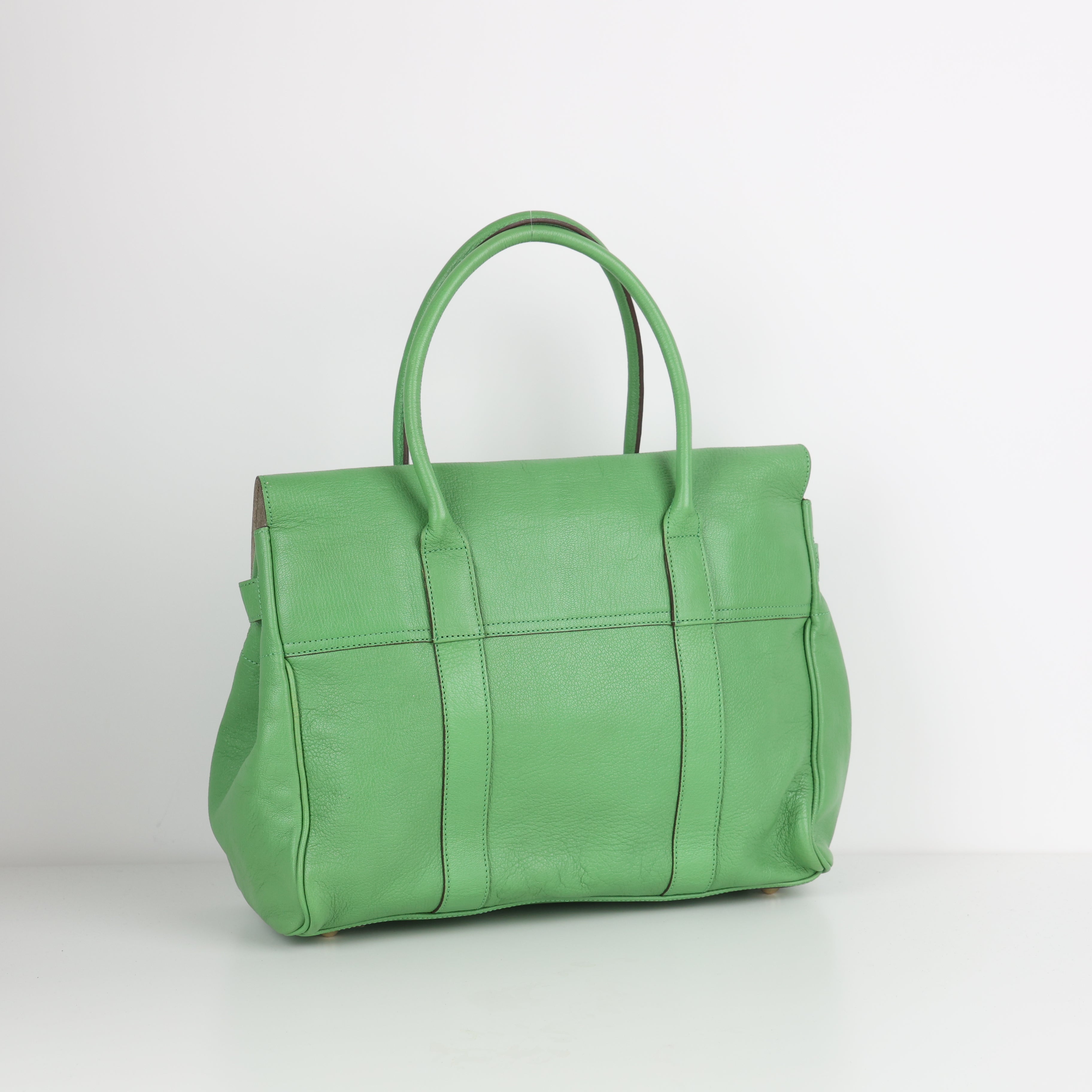 Bag , UK Size One Size