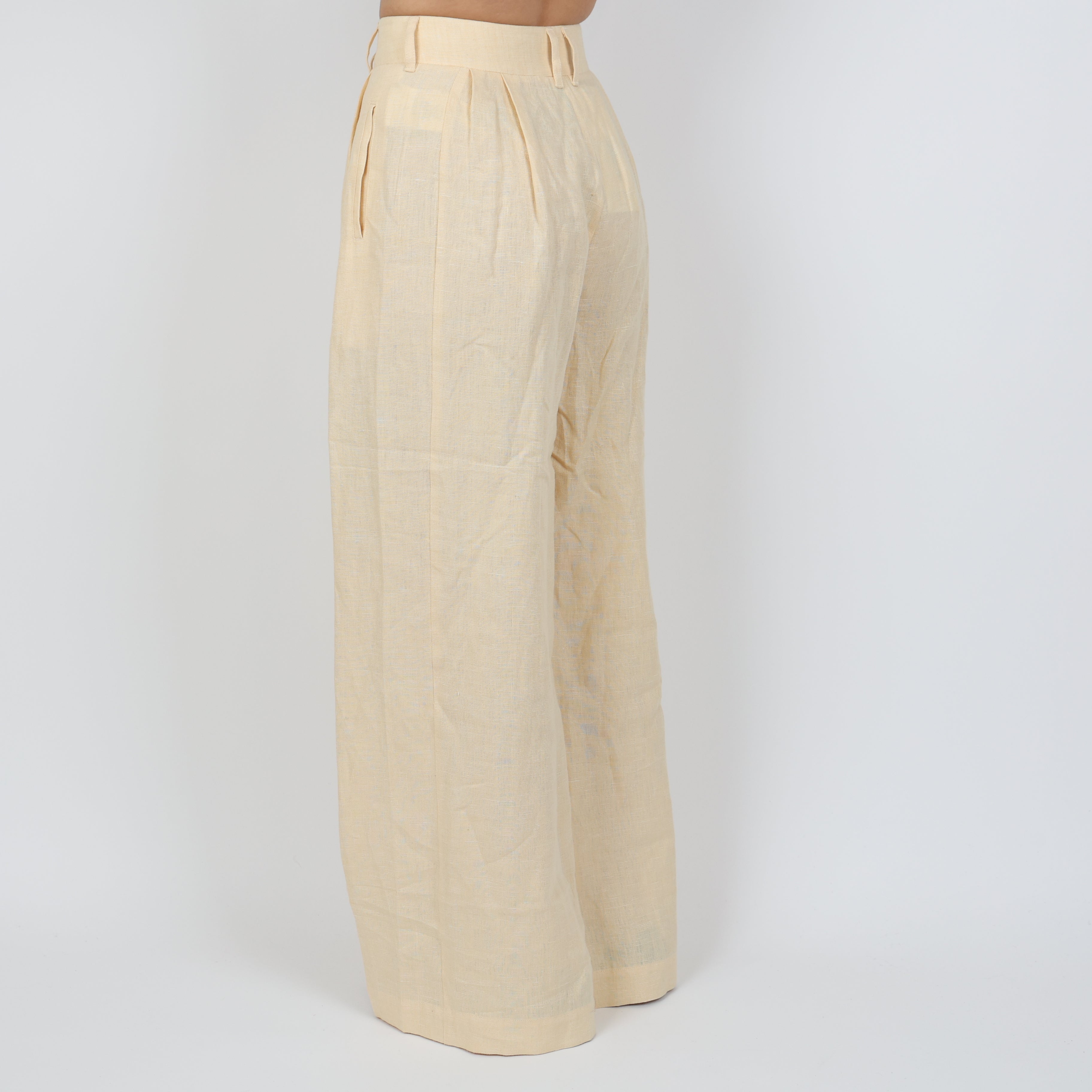 Trousers, UK Size 6