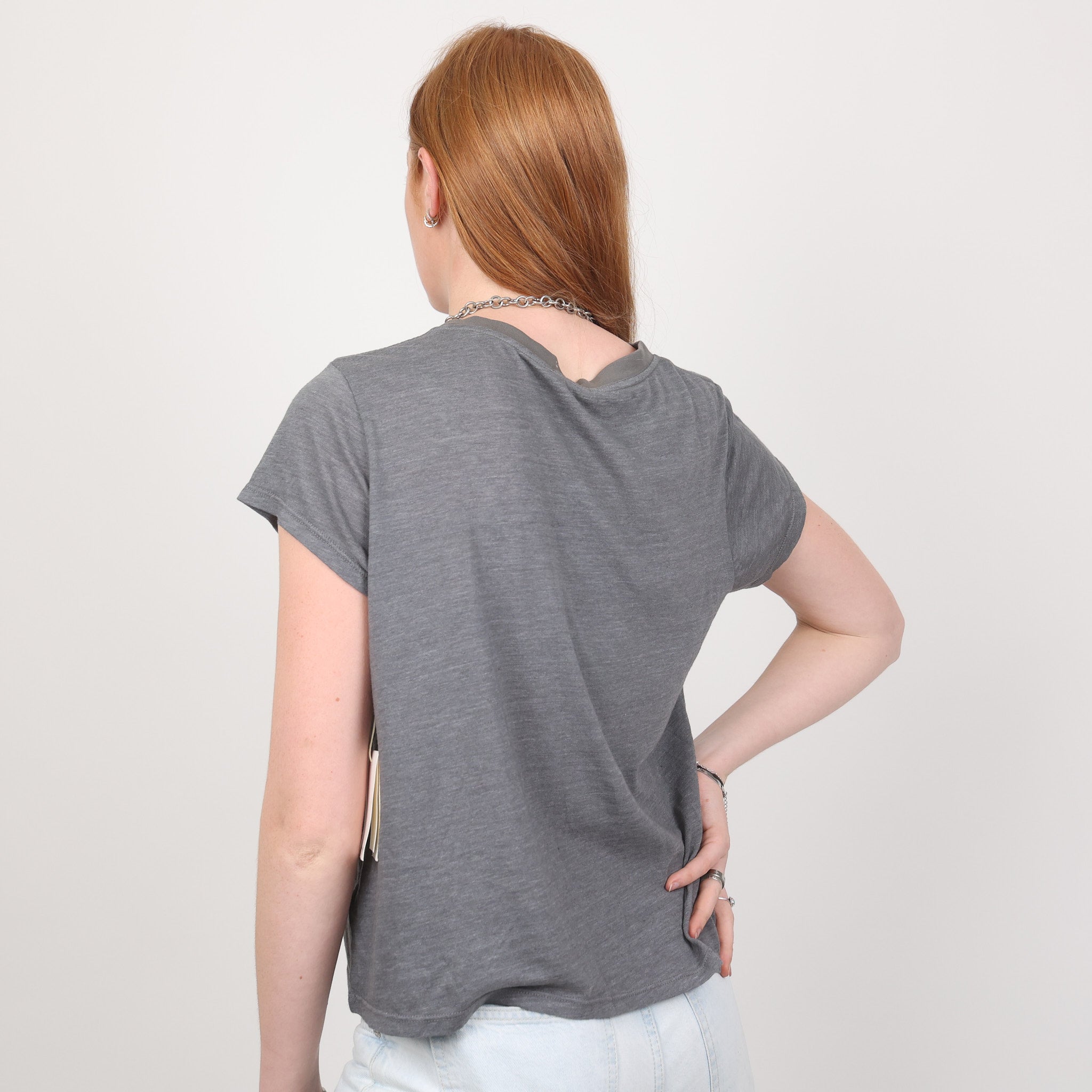 Top, UK Size 8