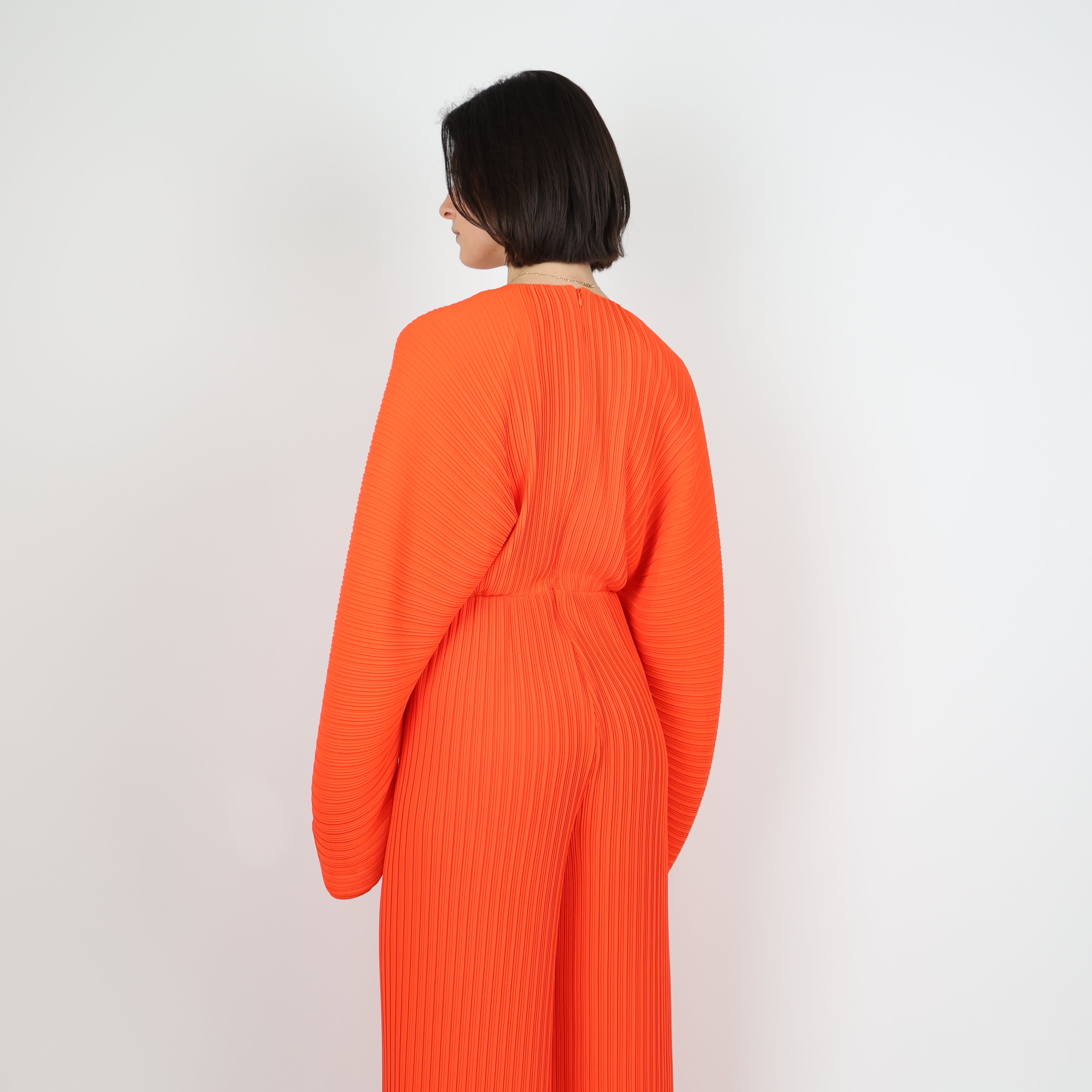 Jumpsuit, UK Size 10