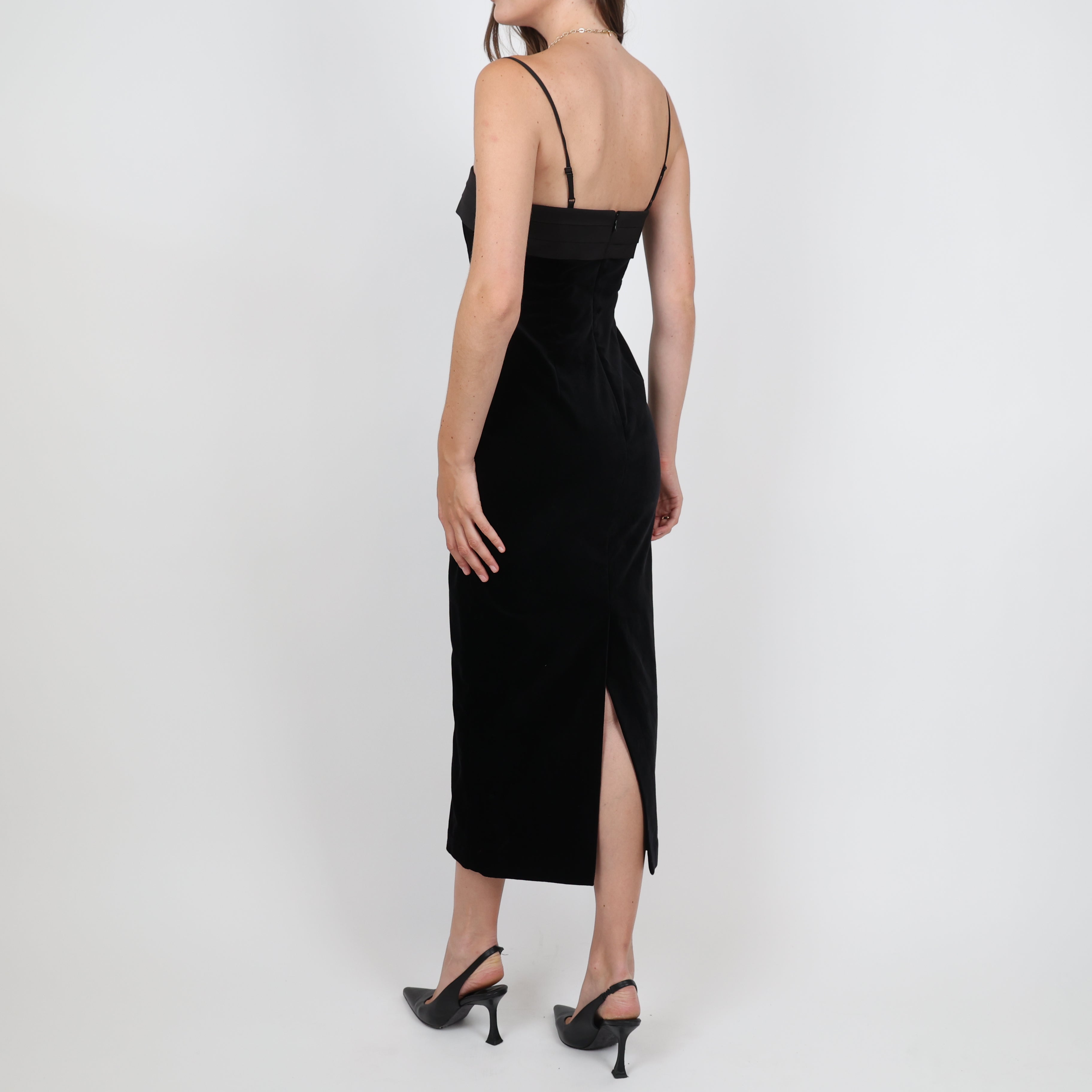 Dress, UK Size 8