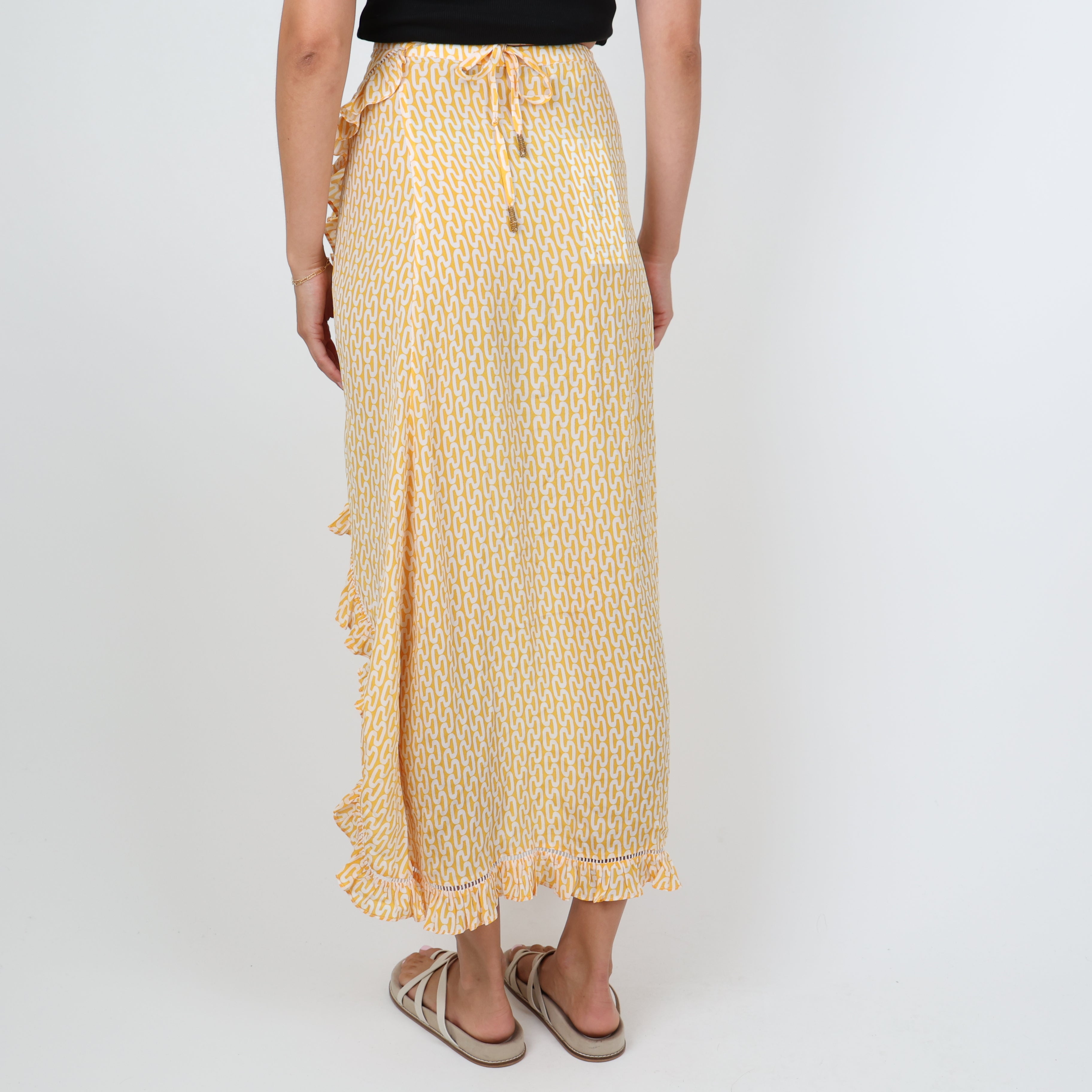 Skirt, UK Size 6
