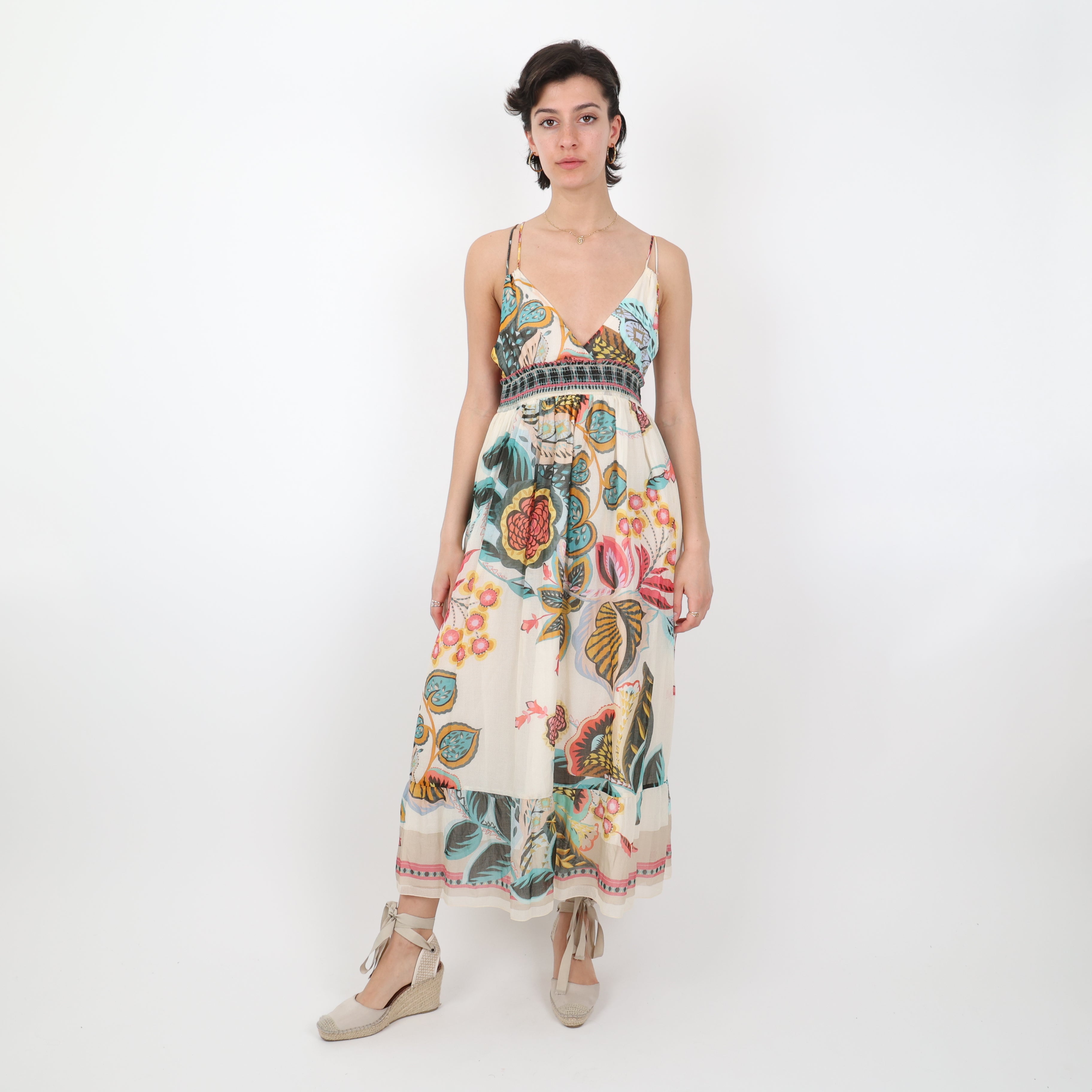 Dress, UK Size 10