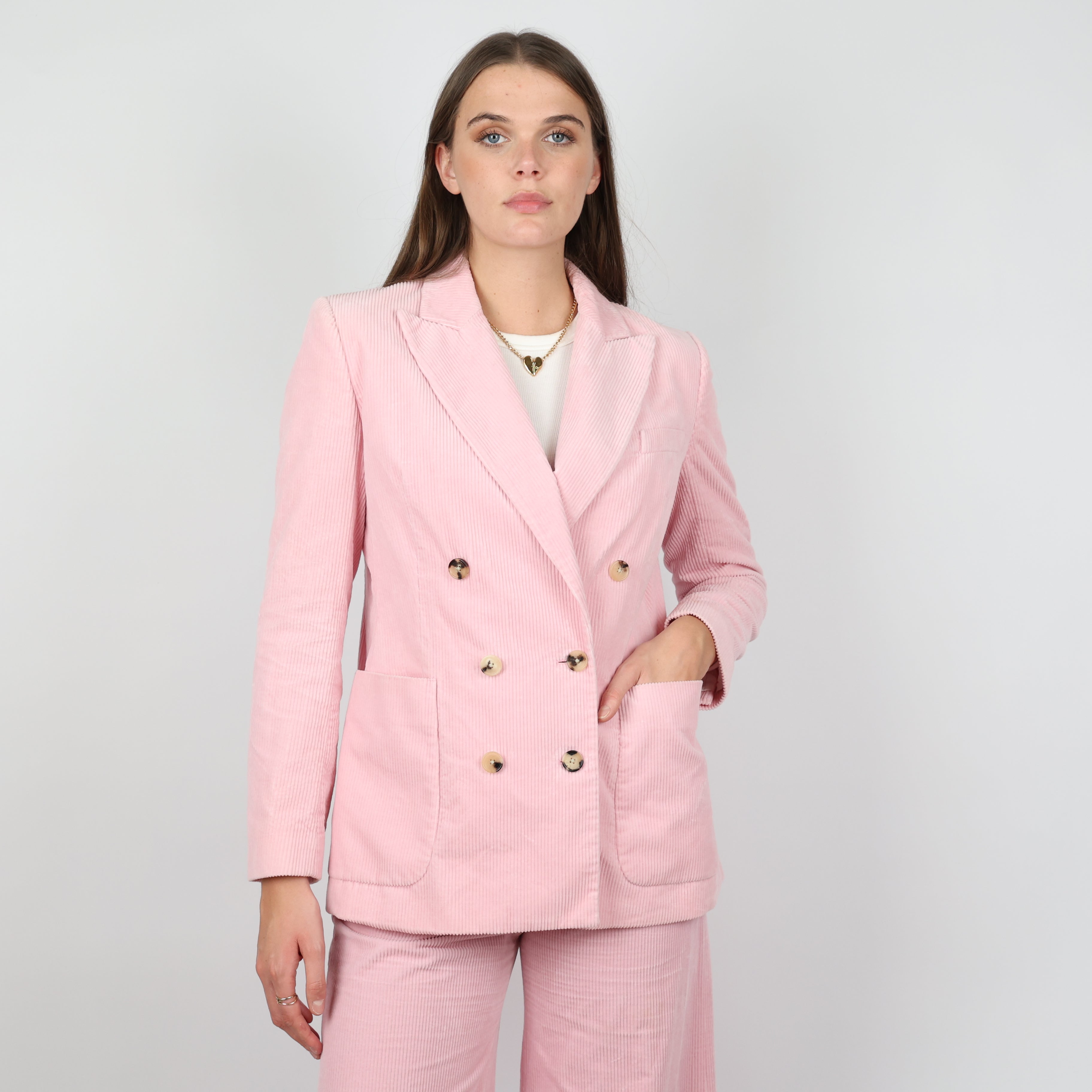 Blazer, UK Size 12