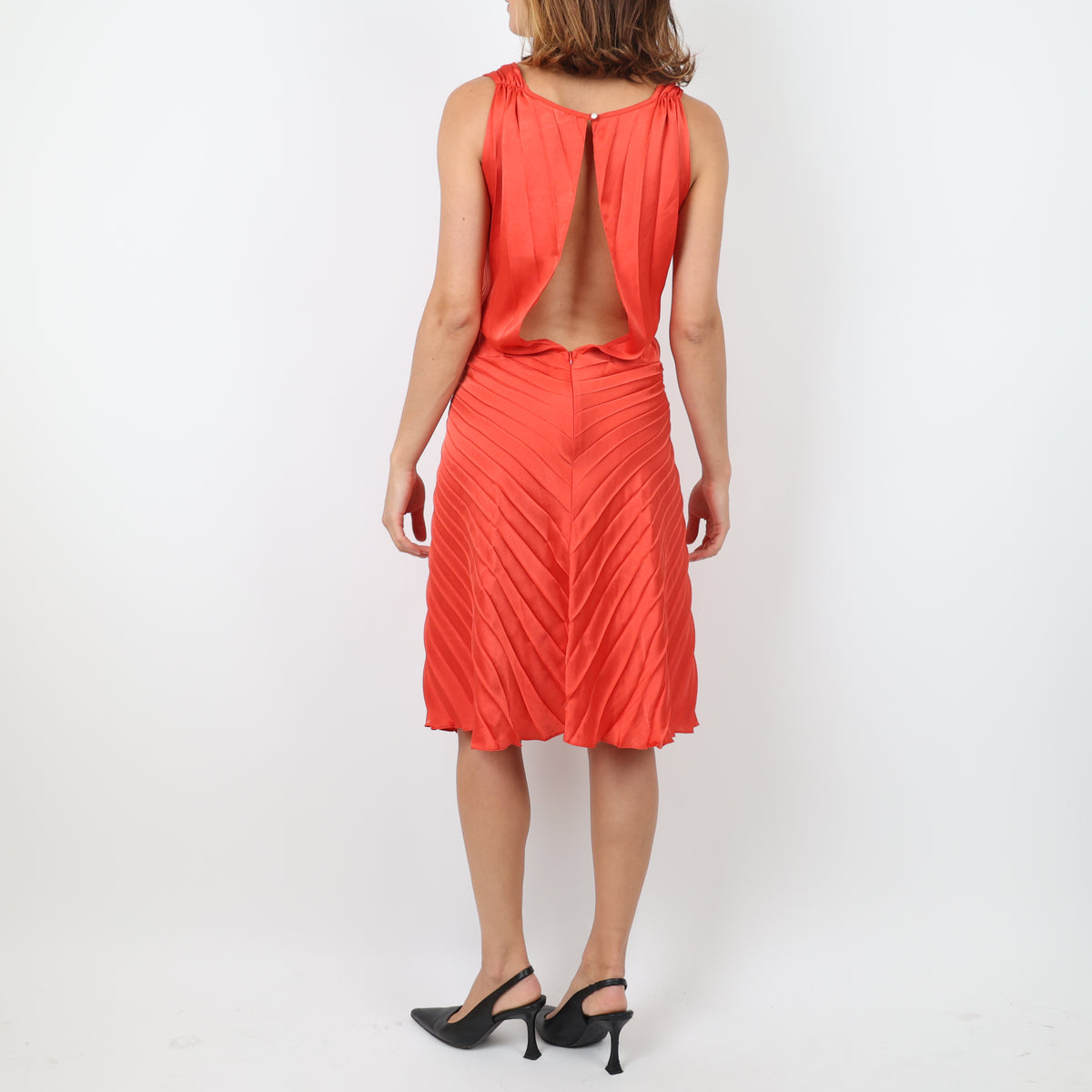 Dress, UK Size 8