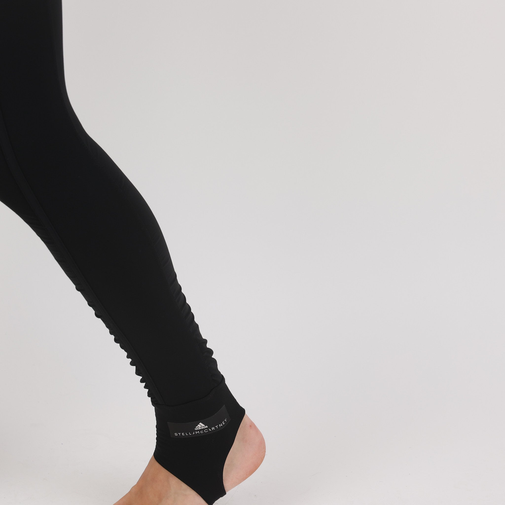 Athleisure, UK Size 6