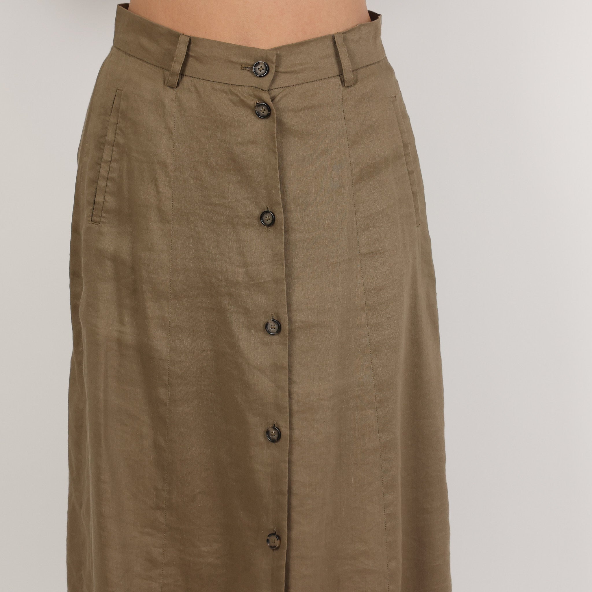 Skirt, UK Size 6