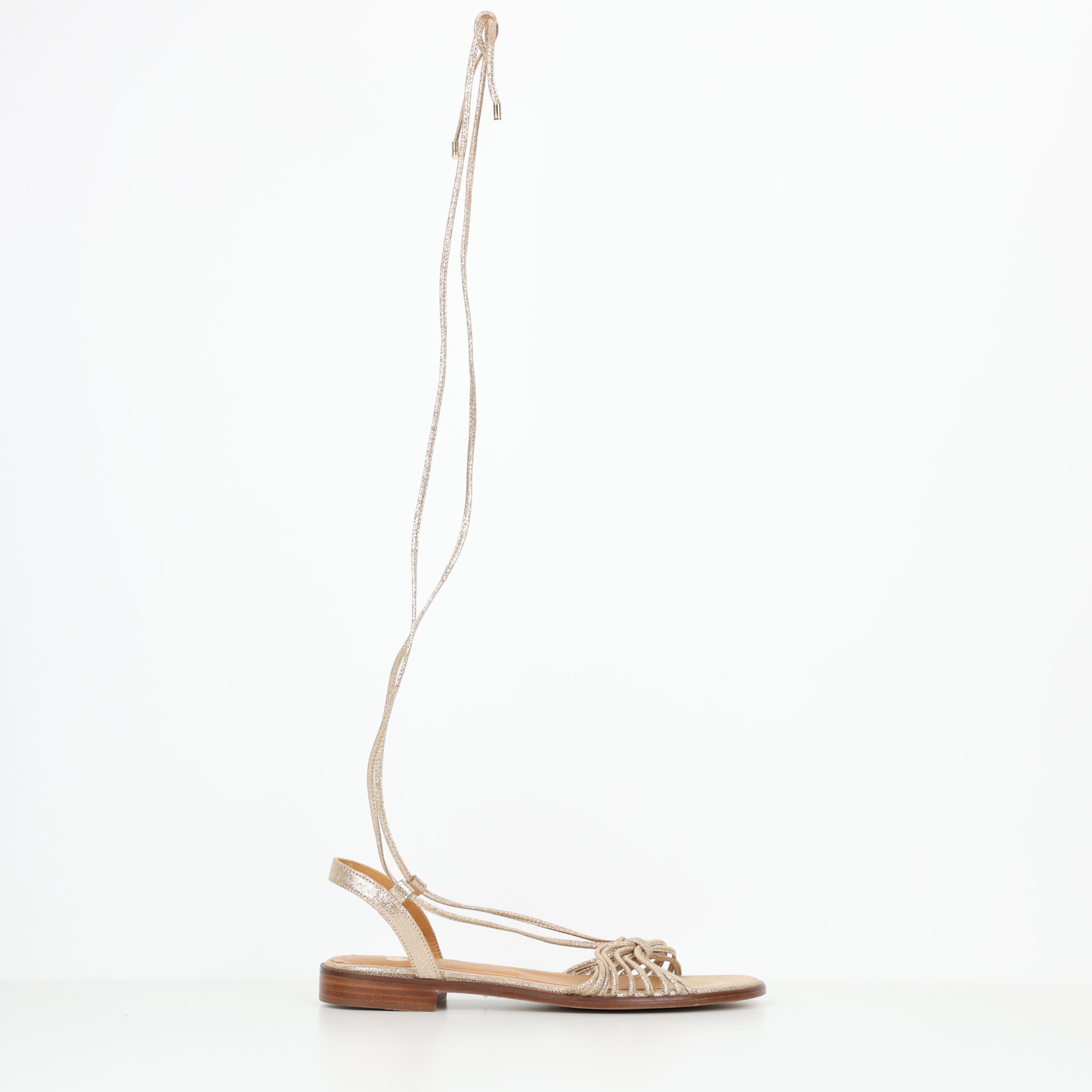Shoes, Shoe Size 39