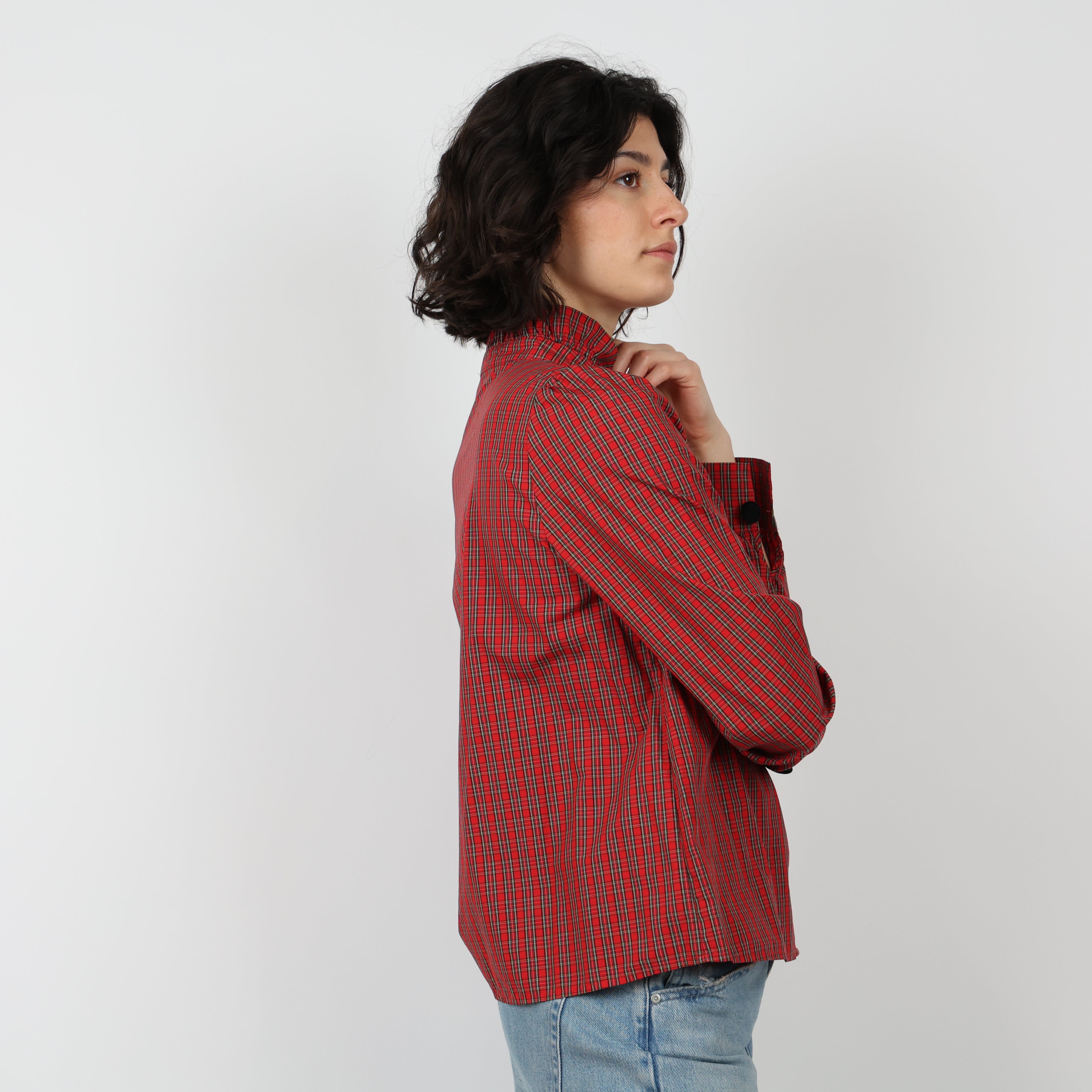 Shirt, UK Size 10