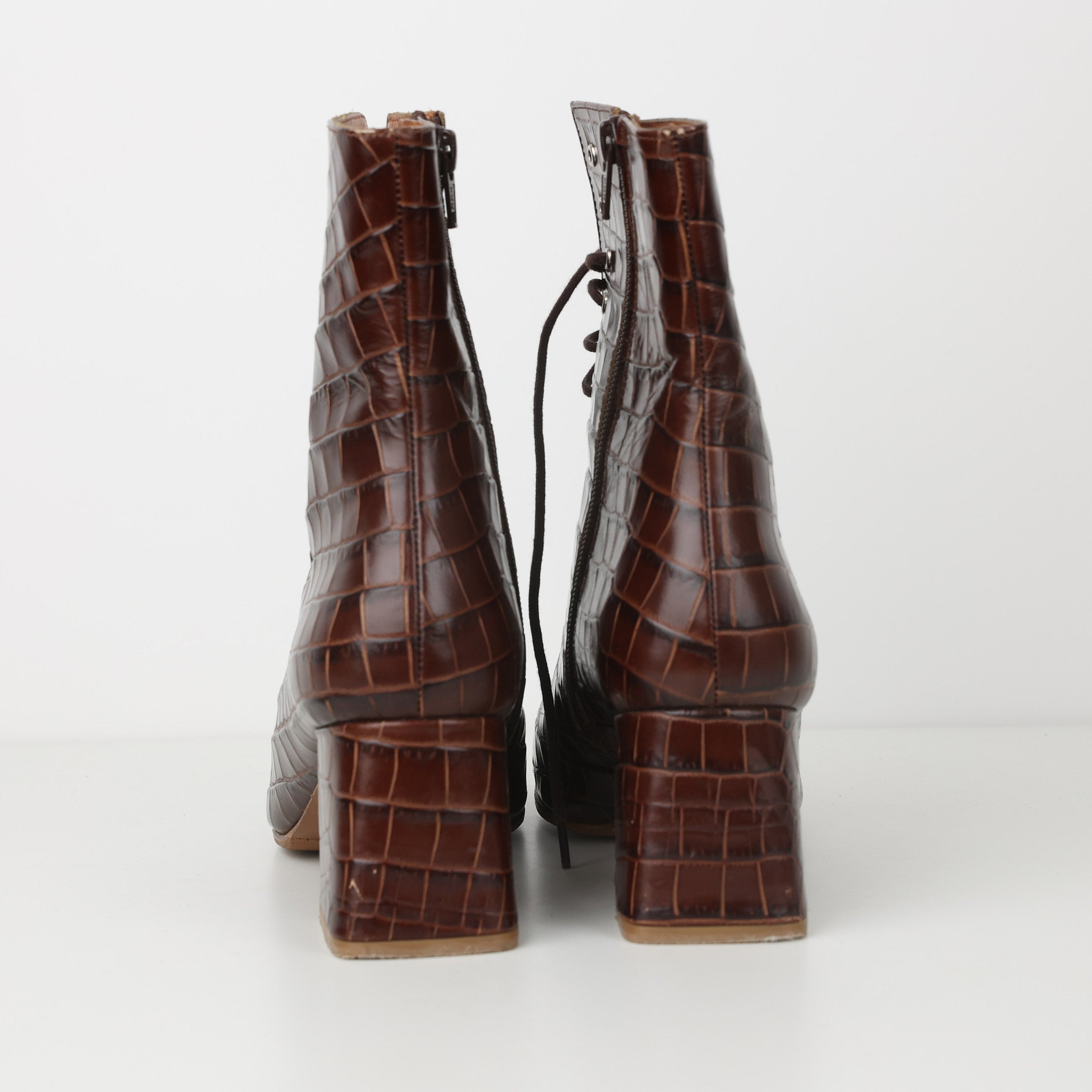 Shoes, Shoe Size 40