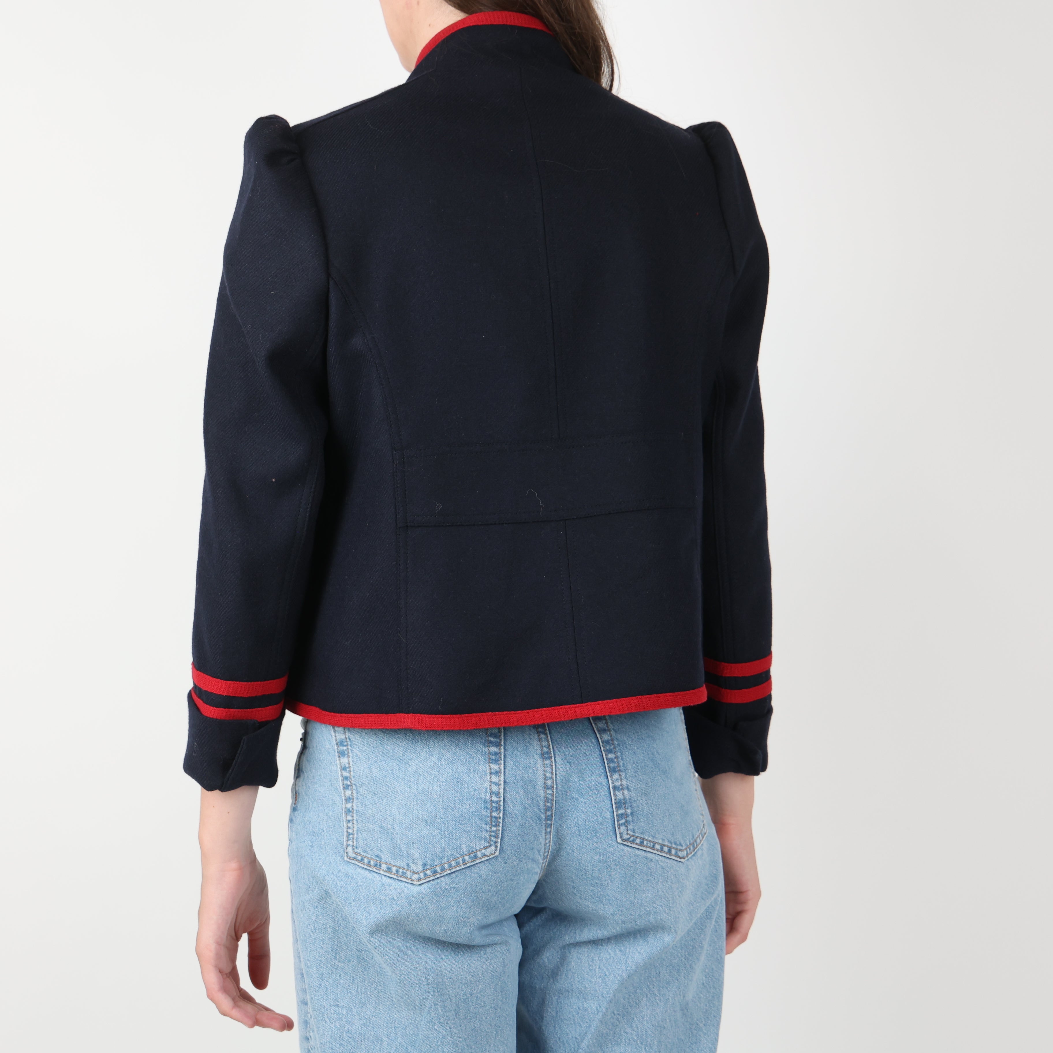 Jacket, UK Size 12
