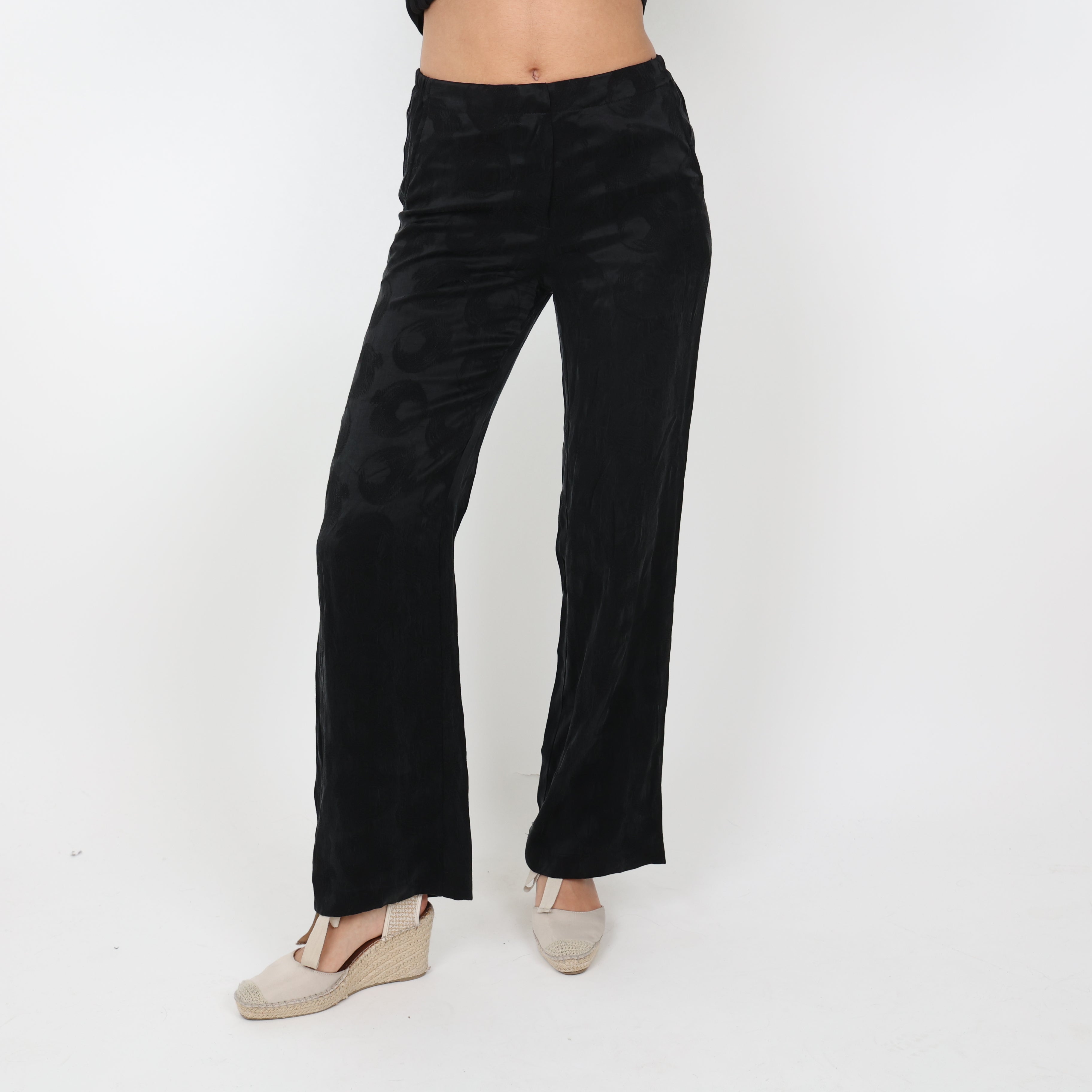 Co Ord, UK Size 6