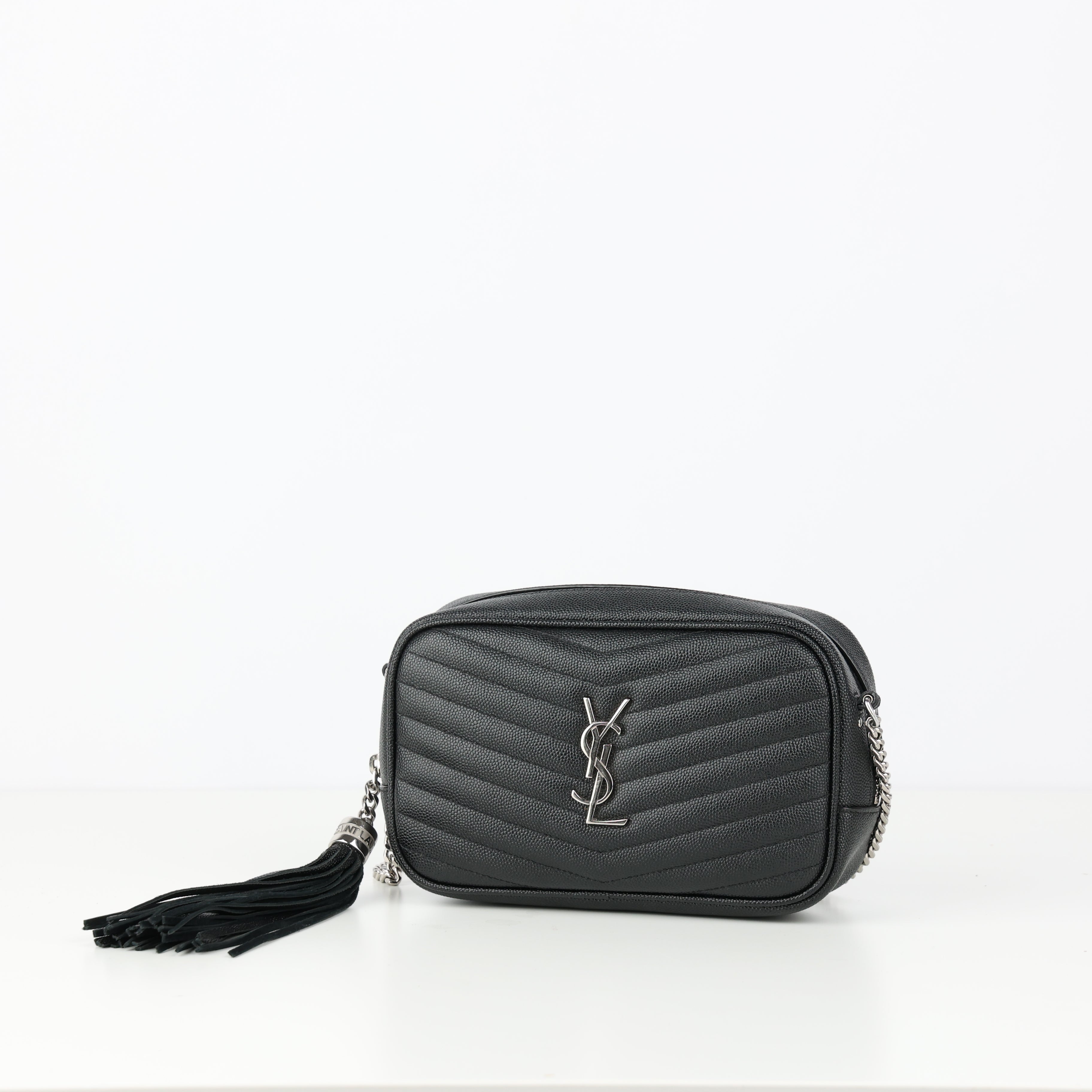 Bag , UK Size One Size