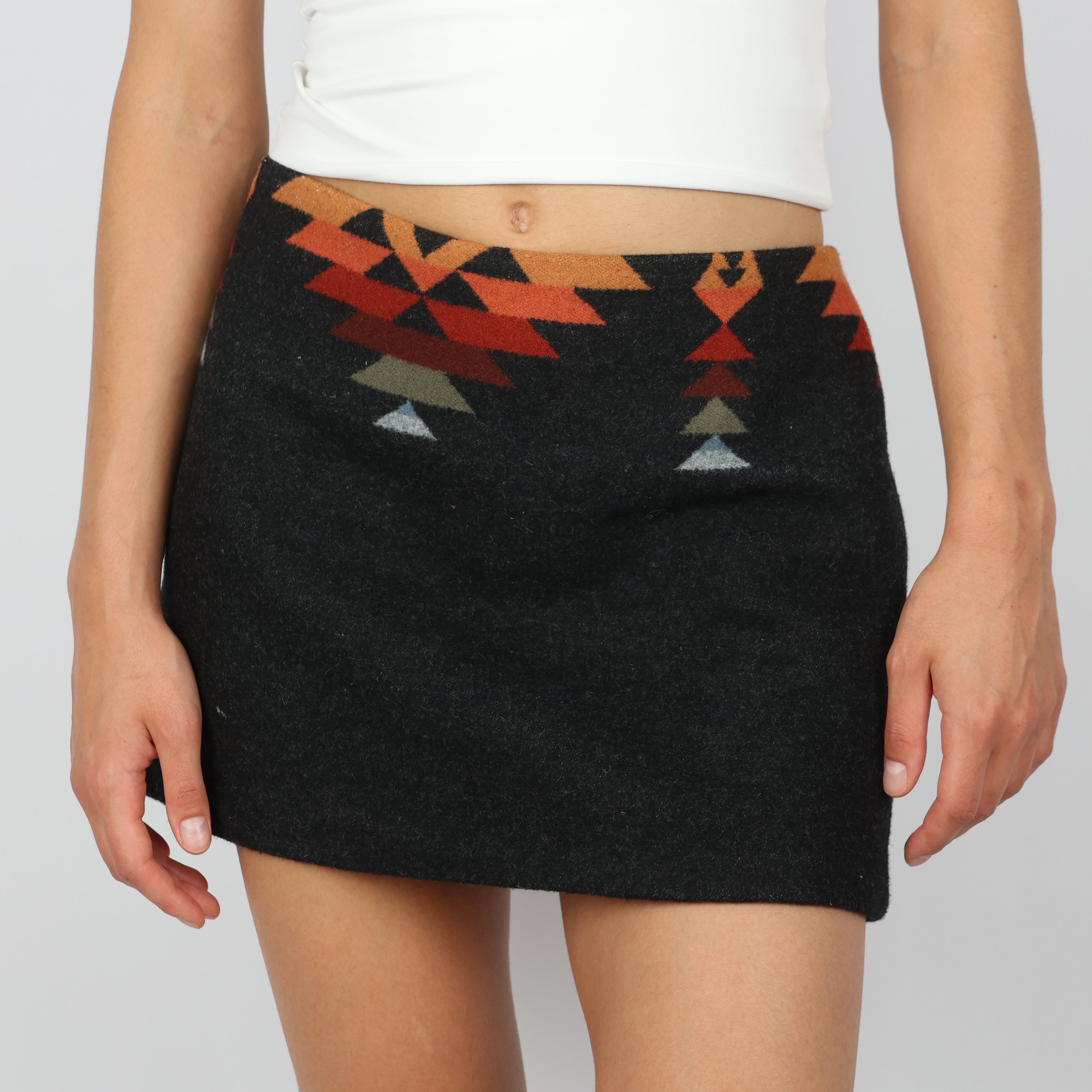 Skirt, UK Size 10