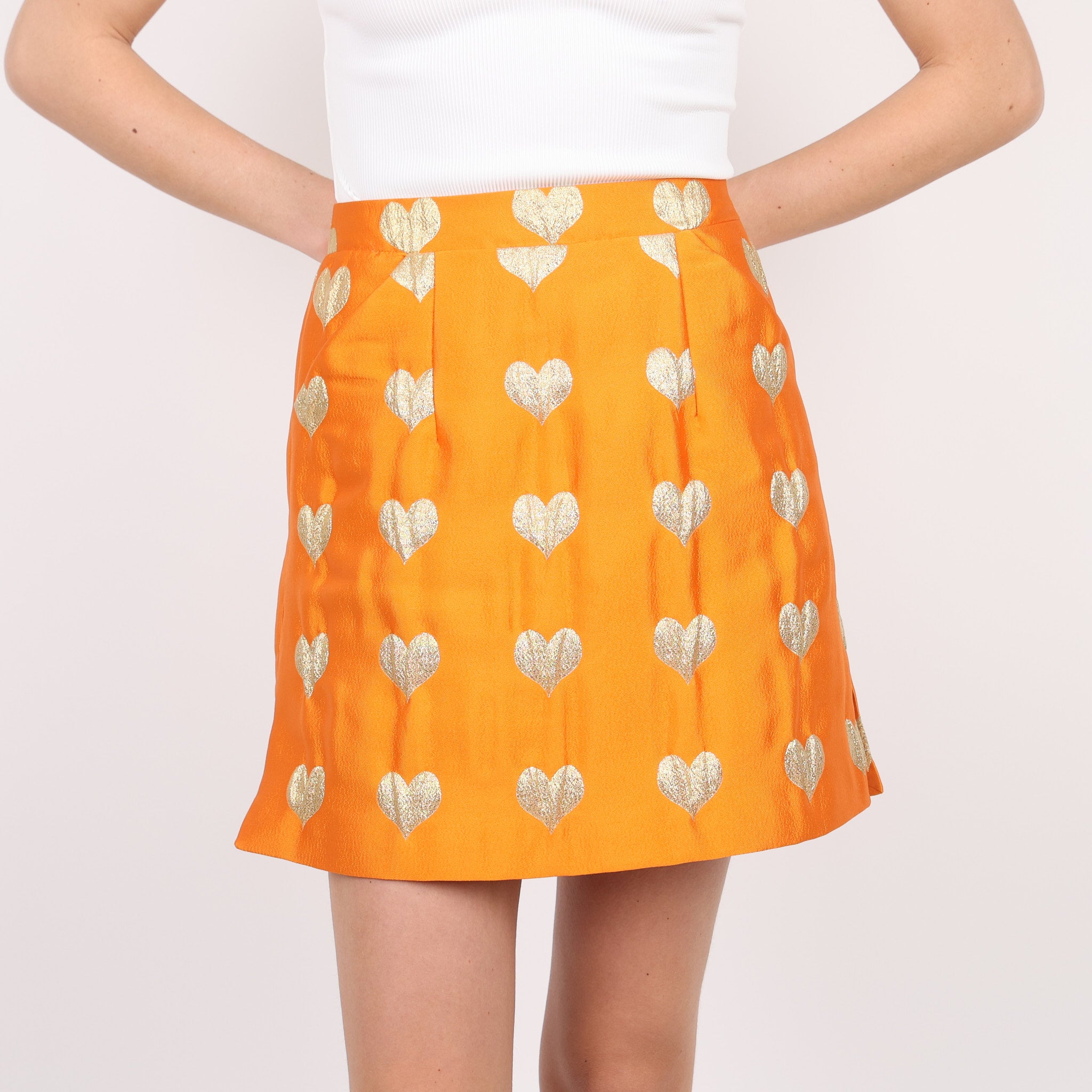 Skirt, UK Size 6