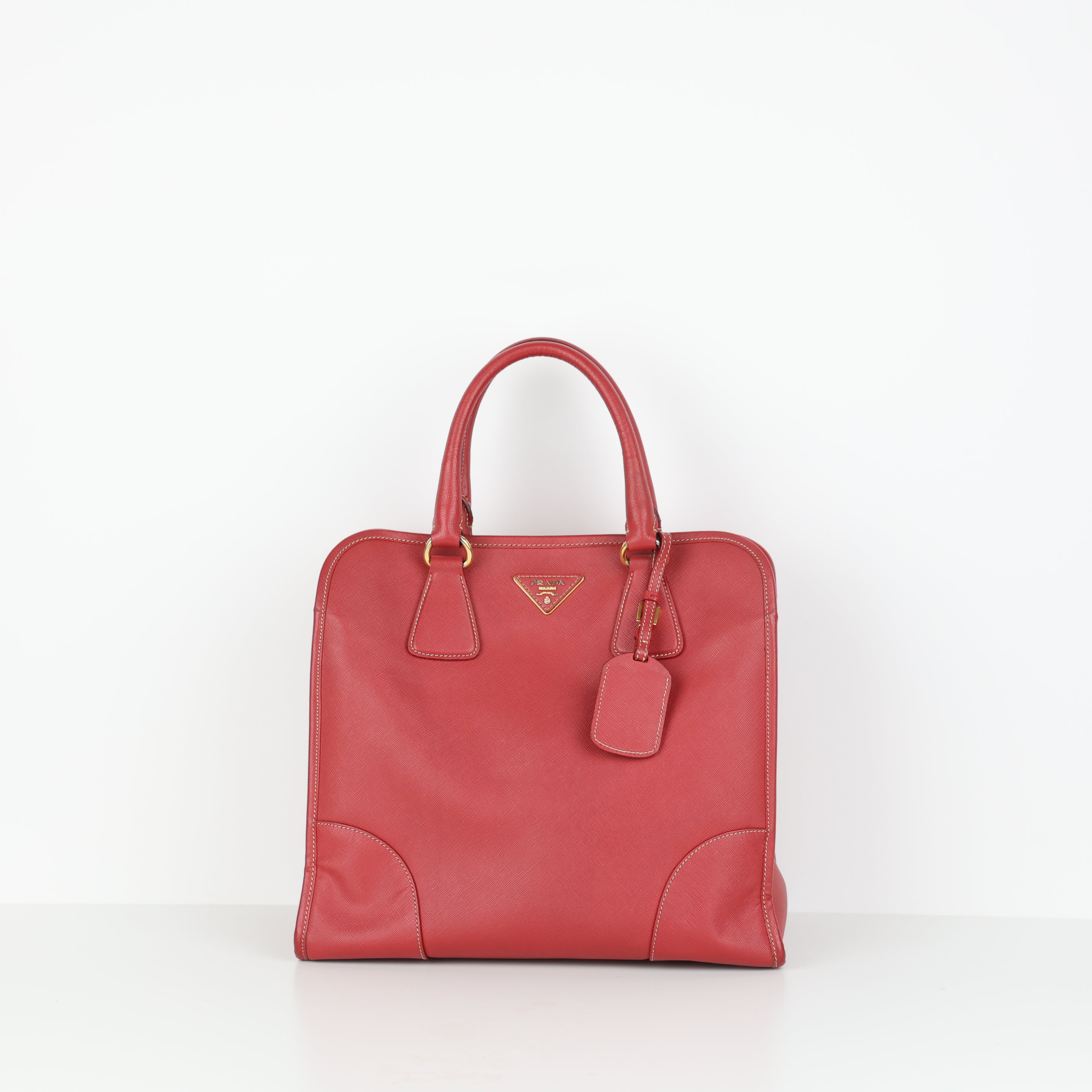Bag , UK Size One Size