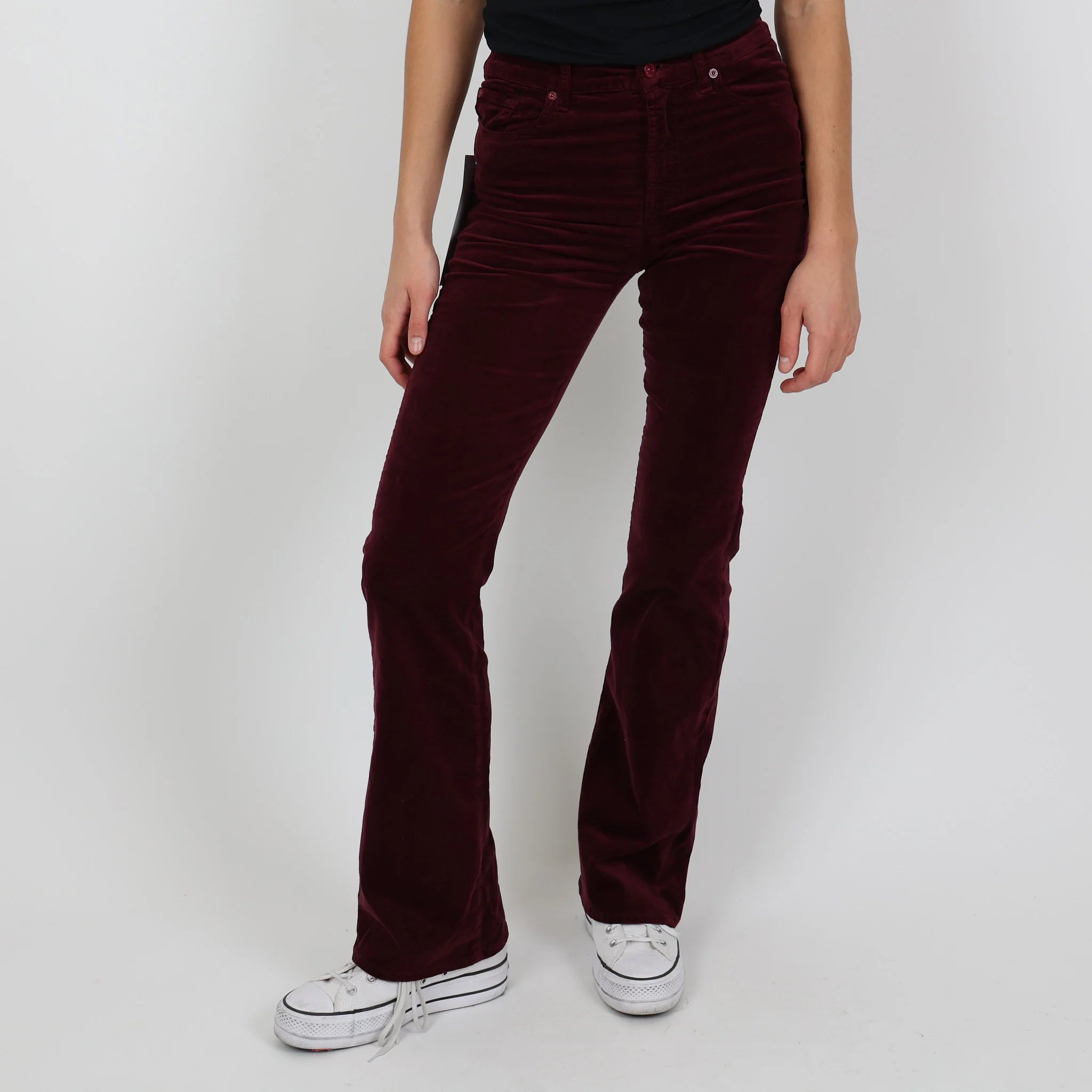 Jeans, Waist 26